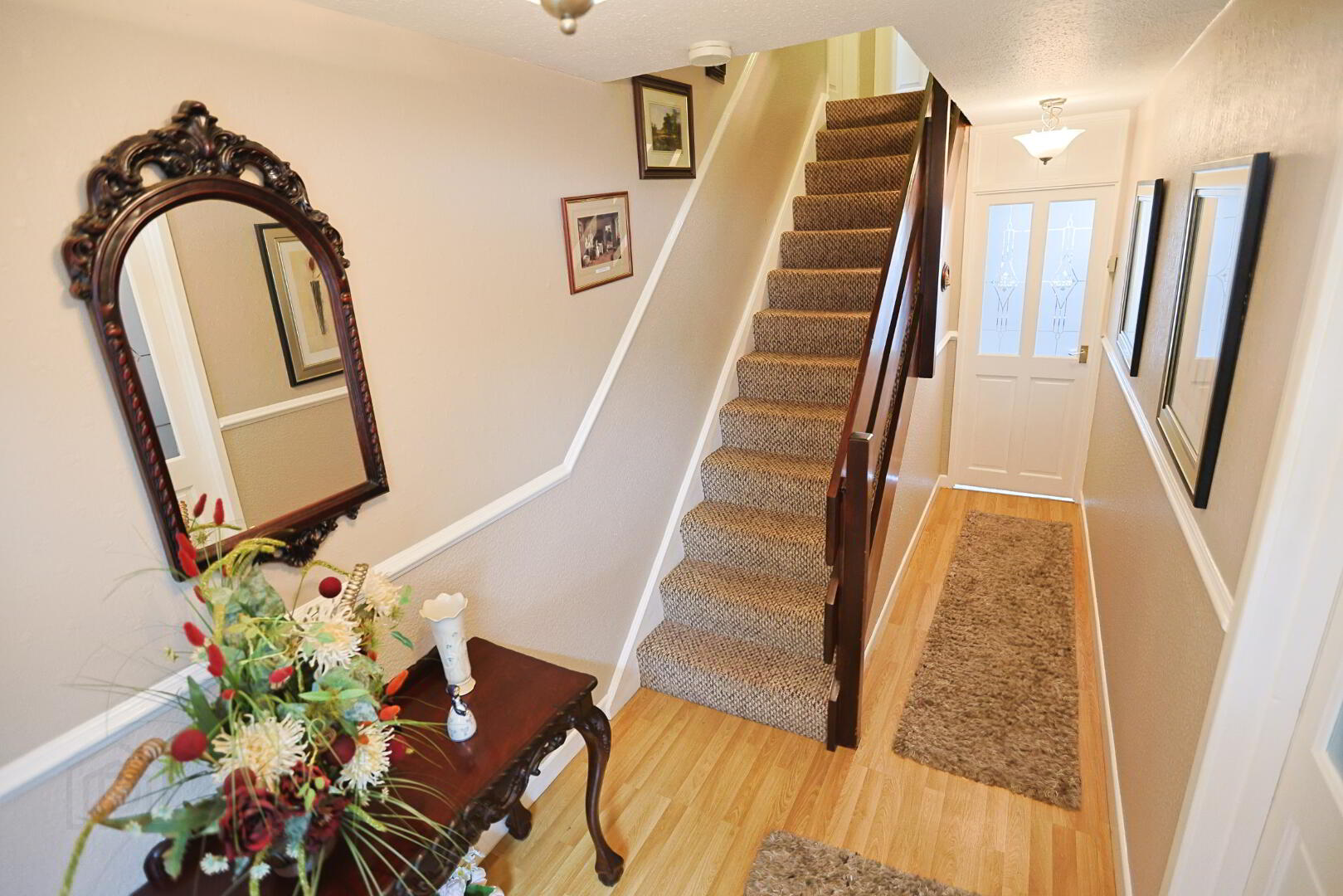219 Ballyoran Park 4 of 50