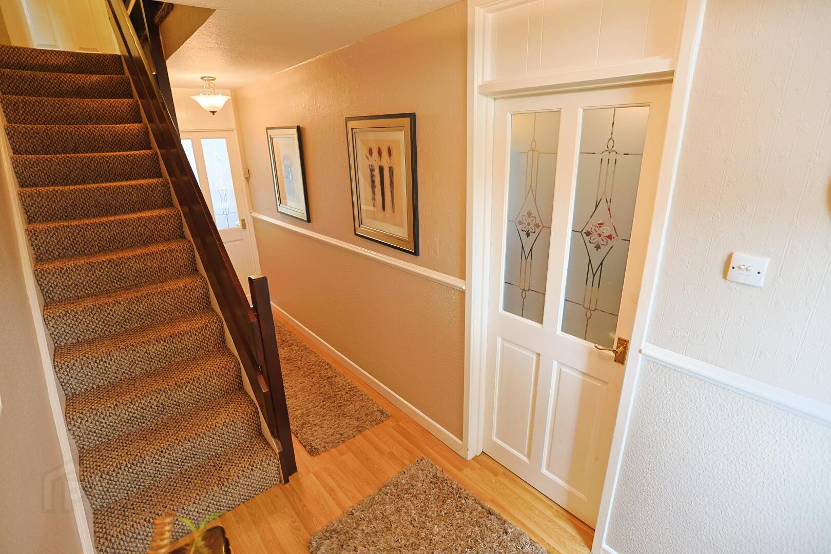 219 Ballyoran Park 5 of 50
