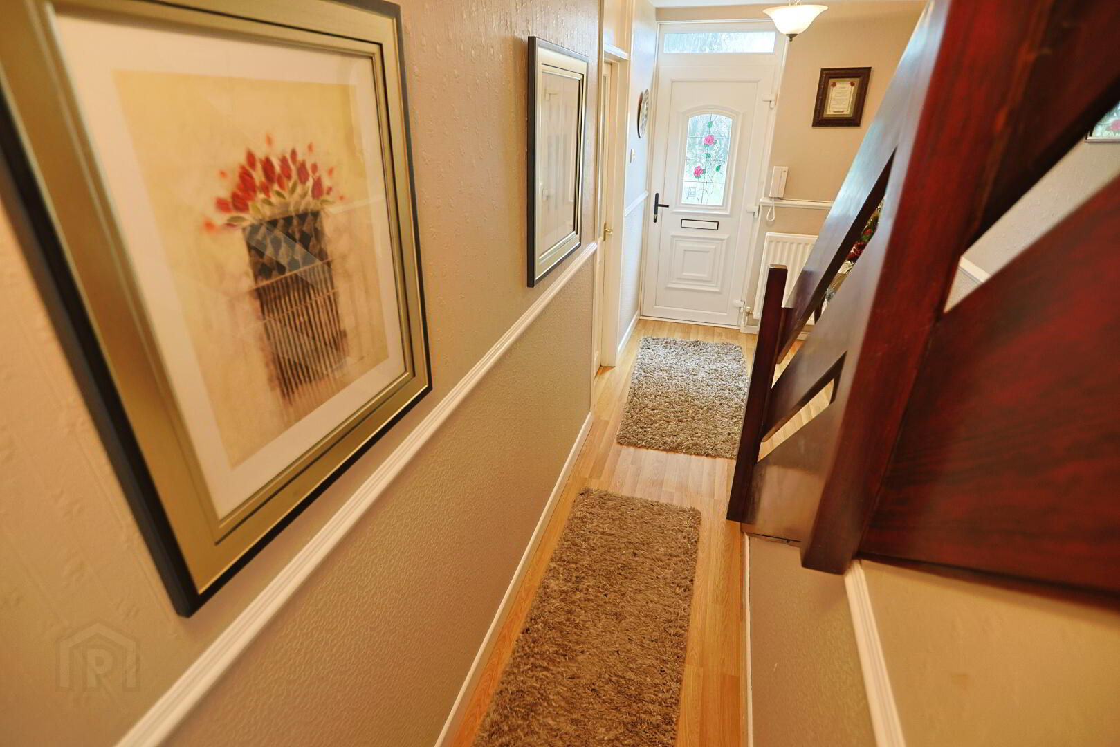219 Ballyoran Park 11 of 50