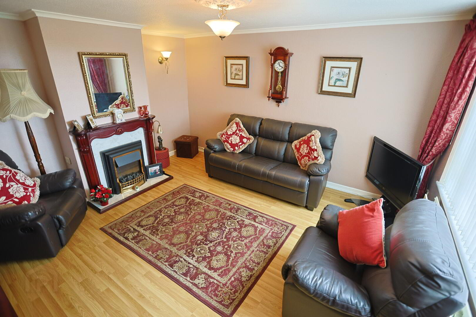 219 Ballyoran Park 6 of 50