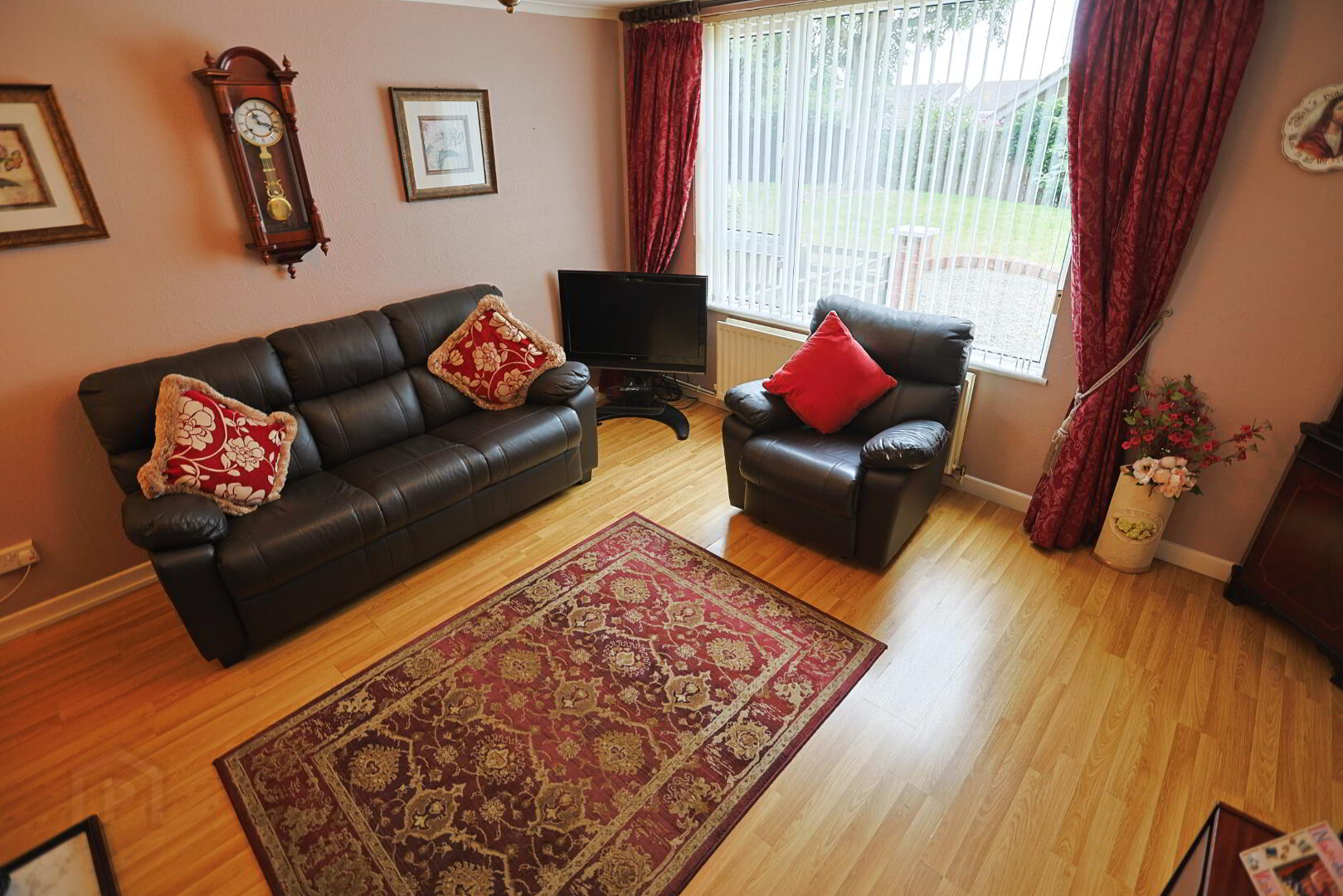 219 Ballyoran Park 7 of 50