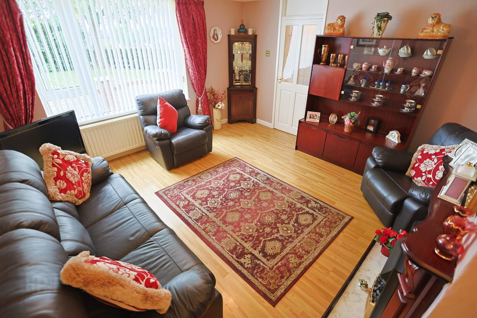 219 Ballyoran Park 8 of 50