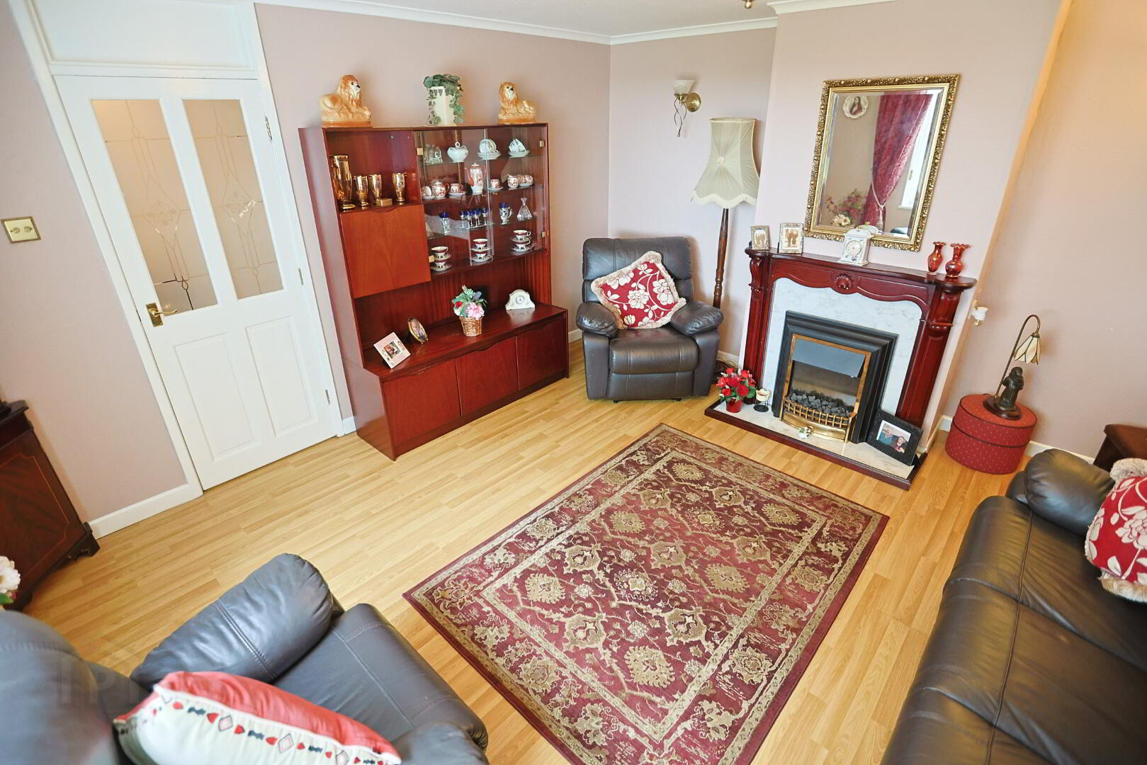 219 Ballyoran Park 9 of 50
