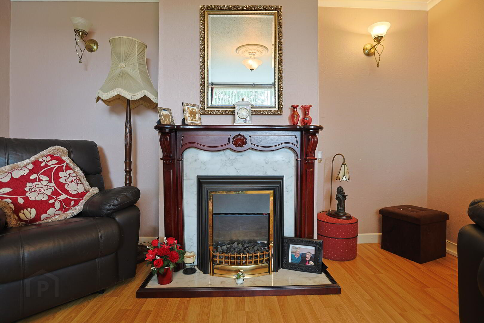 219 Ballyoran Park 10 of 50