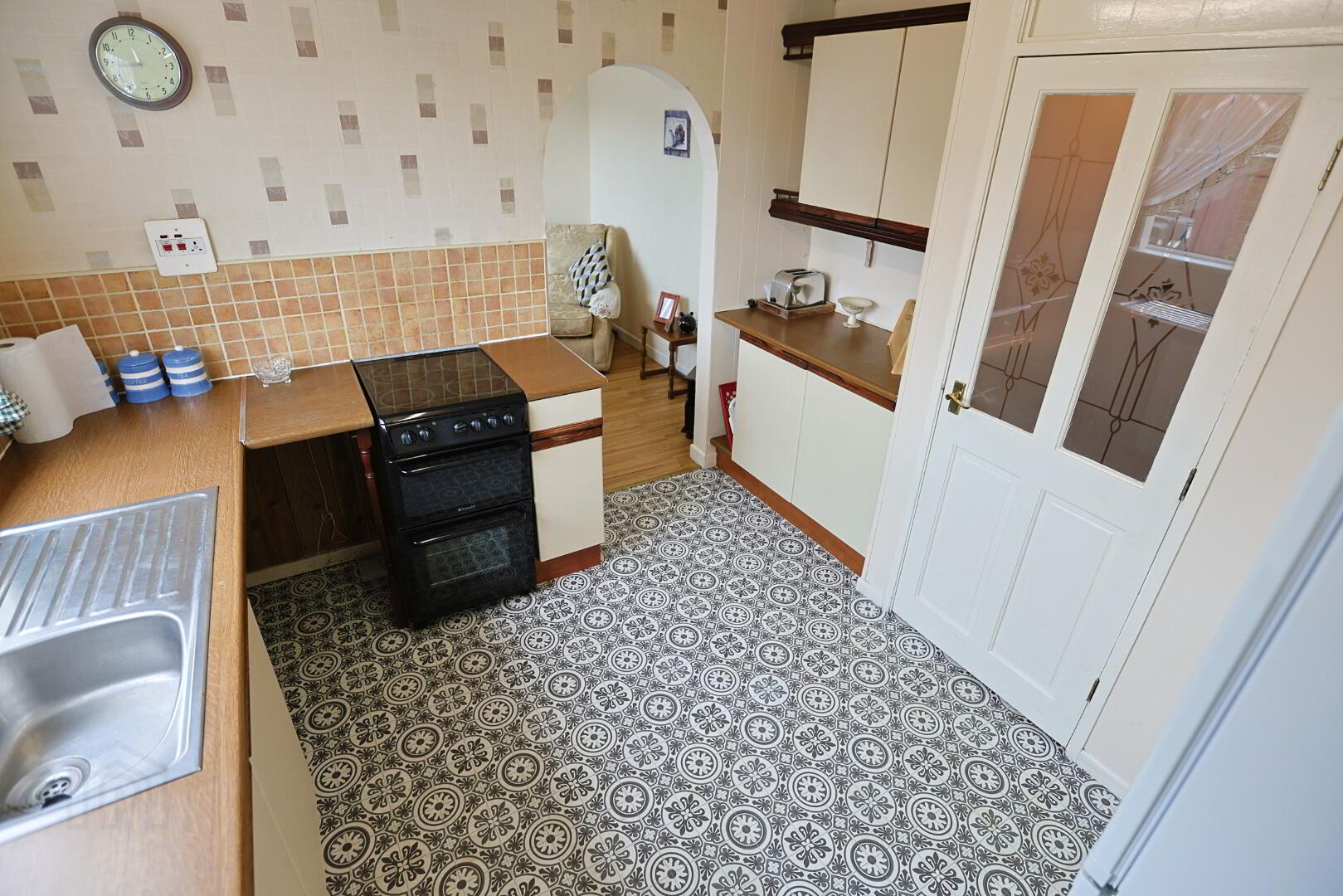 219 Ballyoran Park 12 of 50