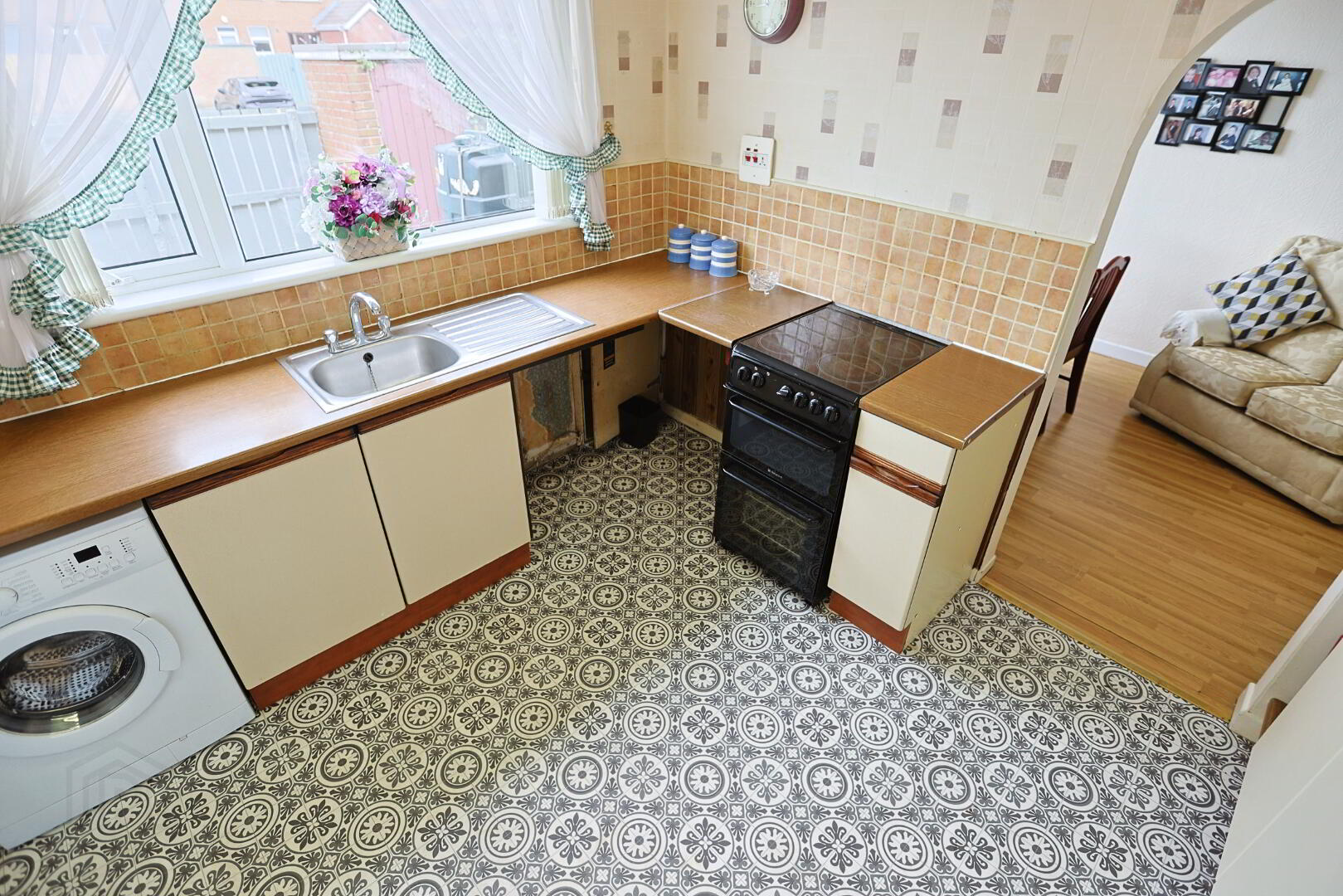 219 Ballyoran Park 13 of 50