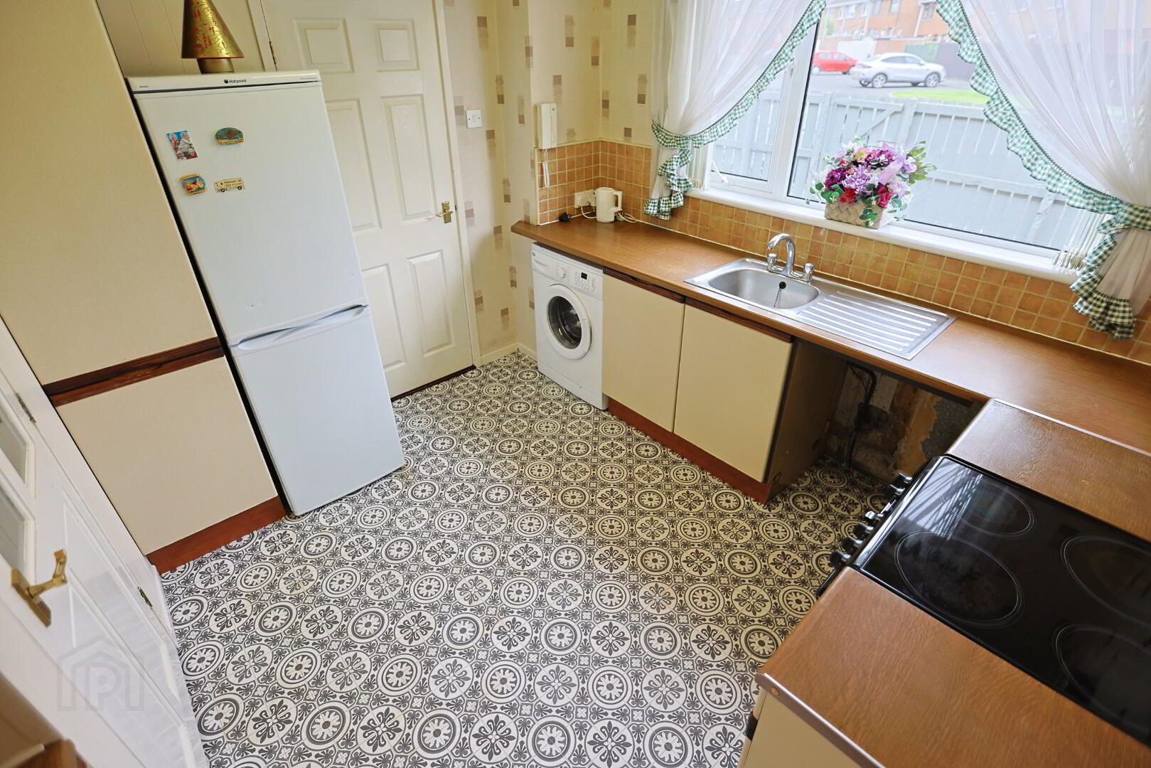 219 Ballyoran Park 14 of 50