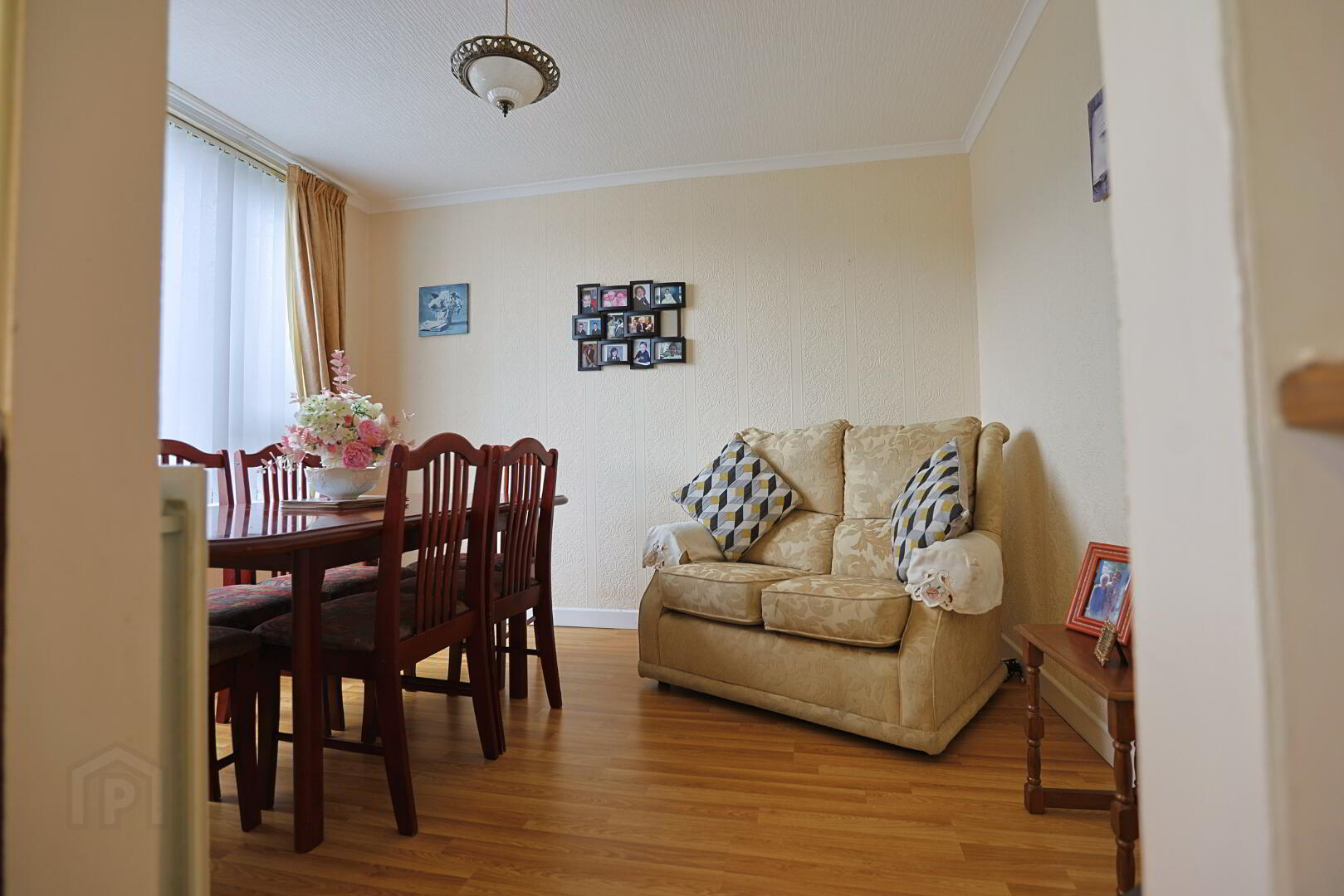 219 Ballyoran Park 16 of 50