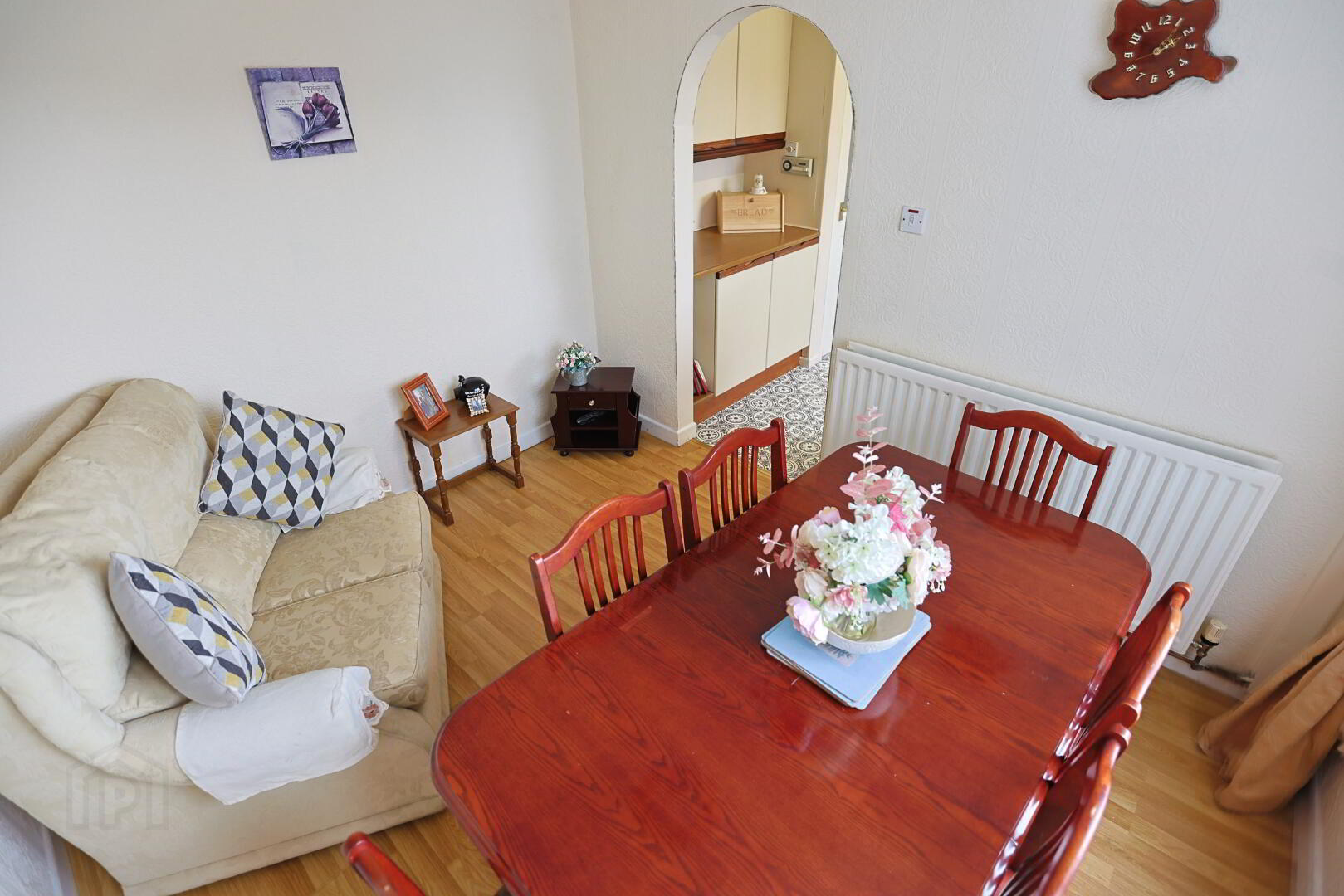 219 Ballyoran Park 17 of 50