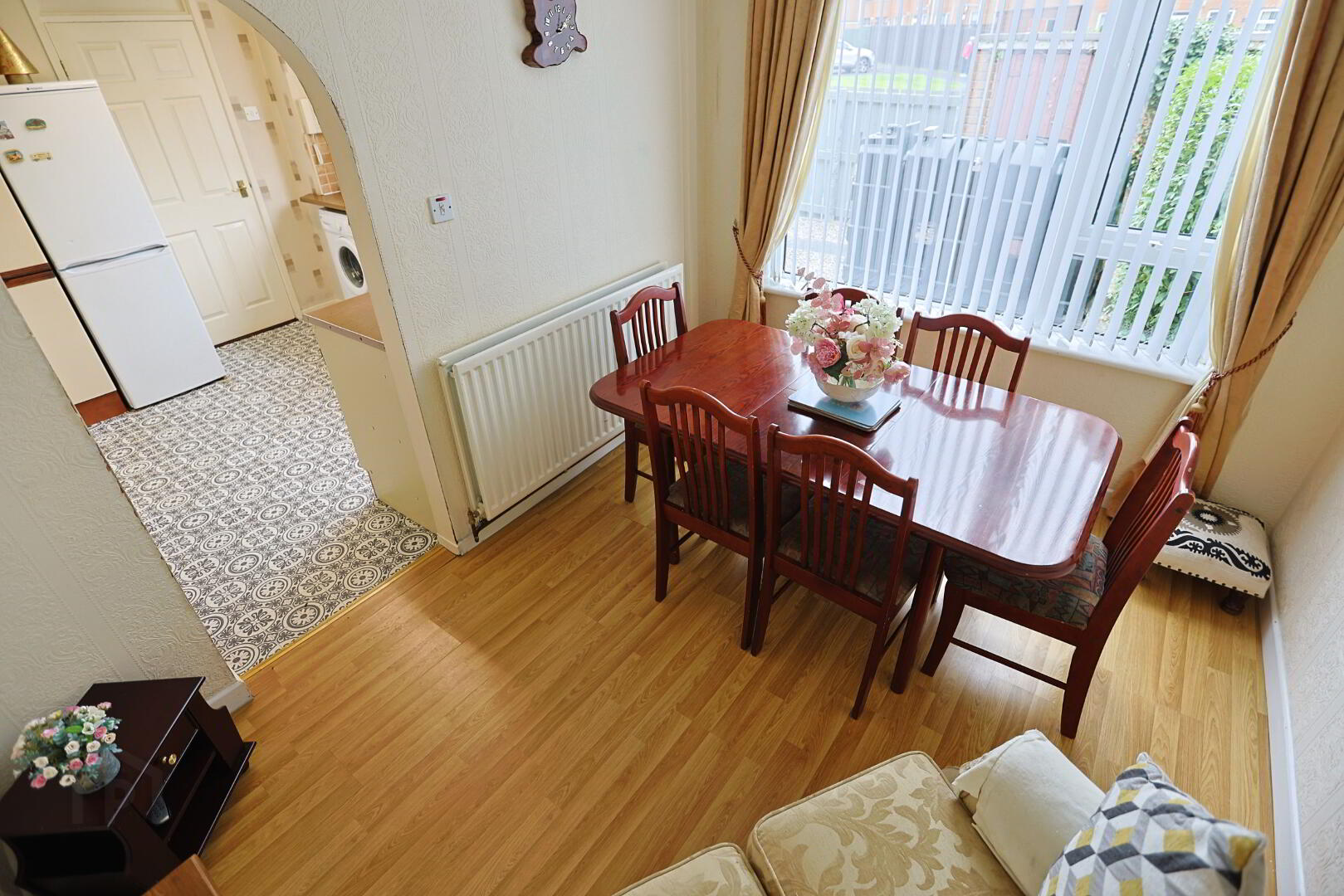 219 Ballyoran Park 20 of 50