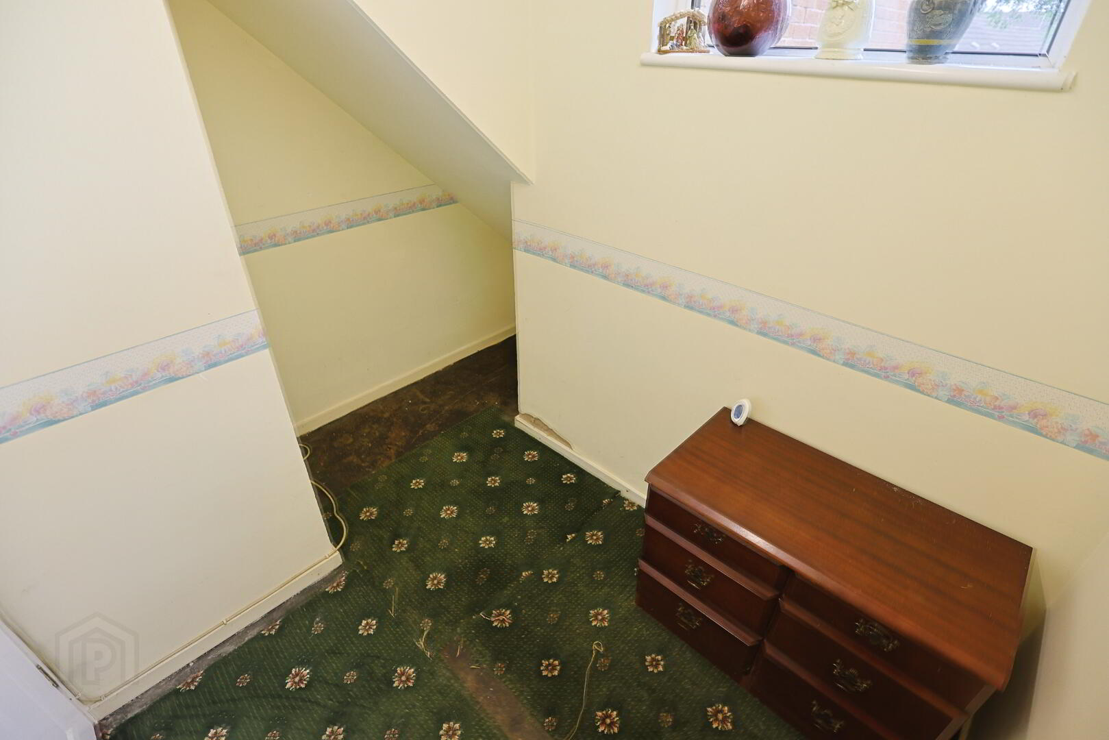 219 Ballyoran Park 23 of 50