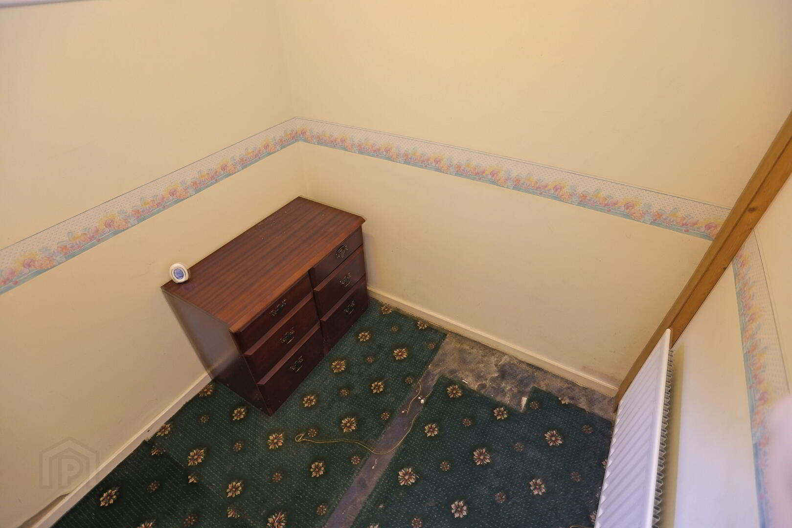 219 Ballyoran Park 24 of 50