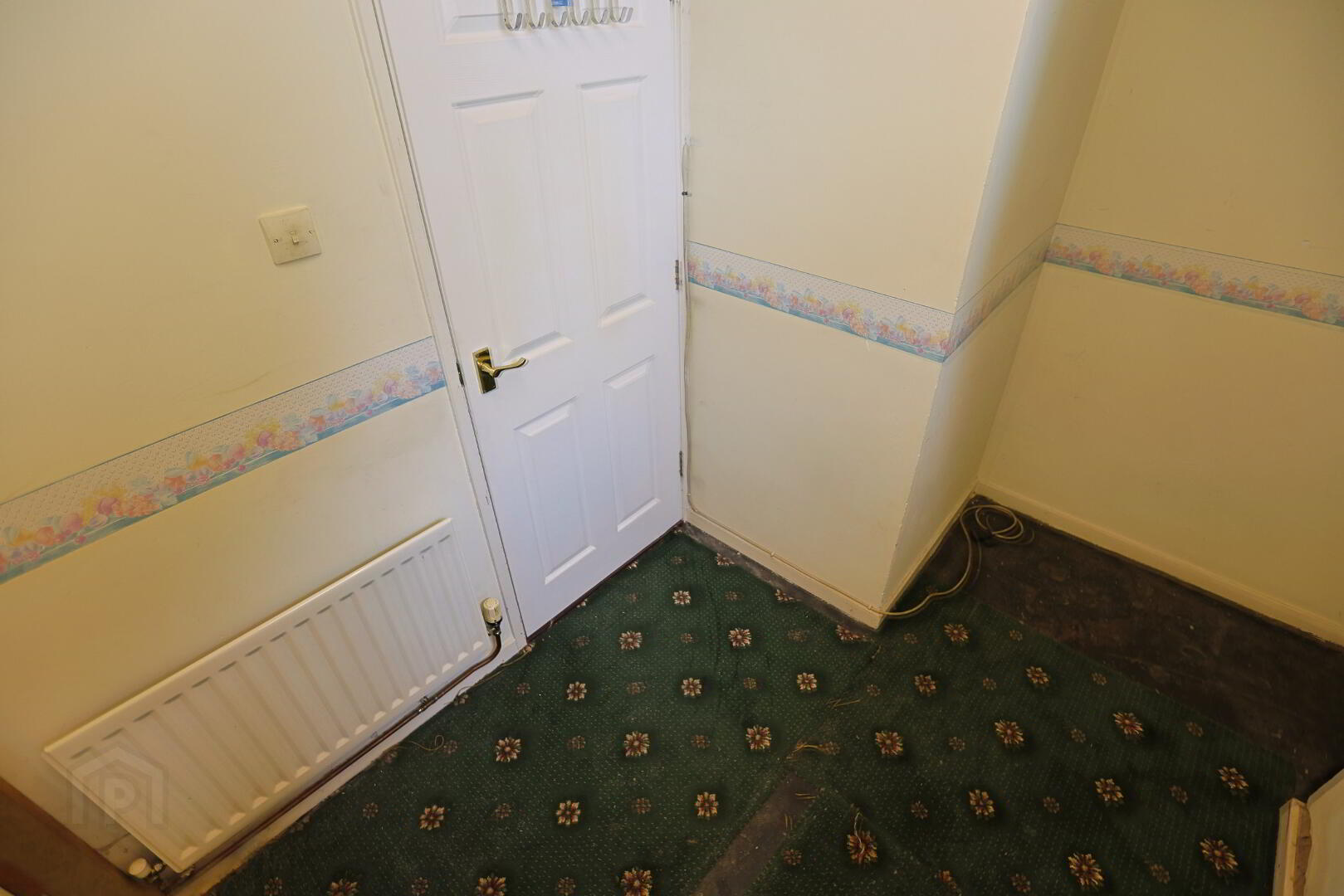 219 Ballyoran Park 25 of 50