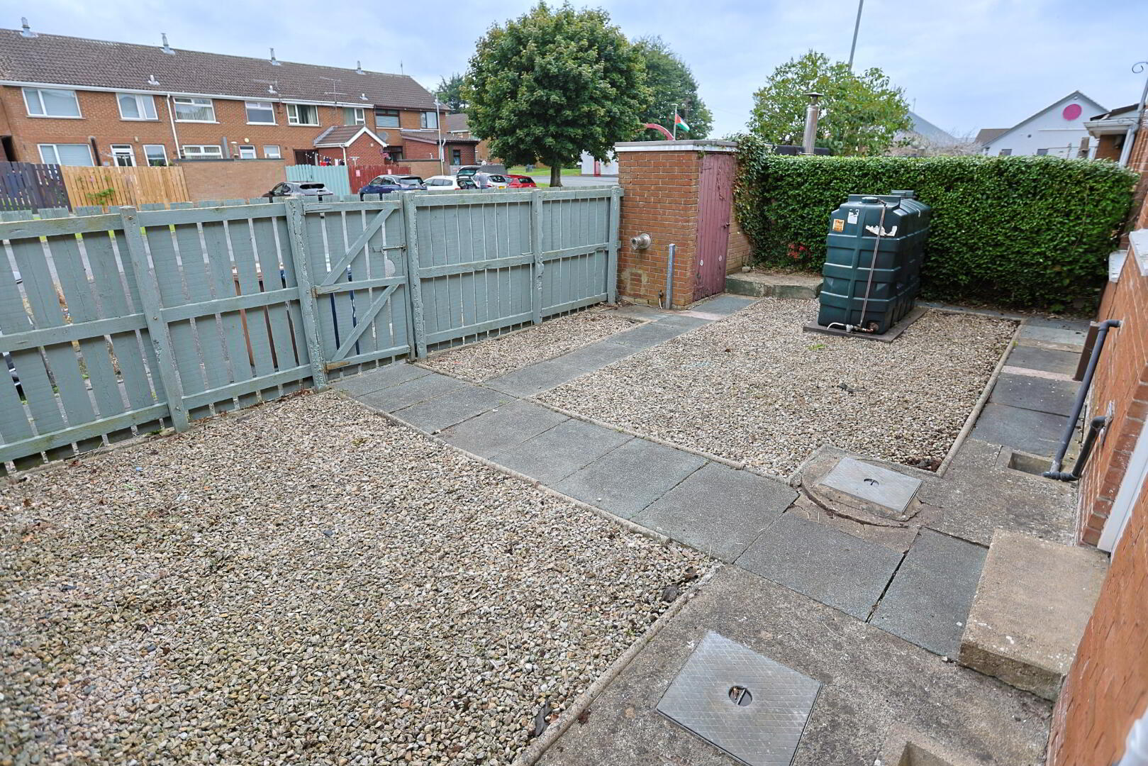 219 Ballyoran Park 47 of 50