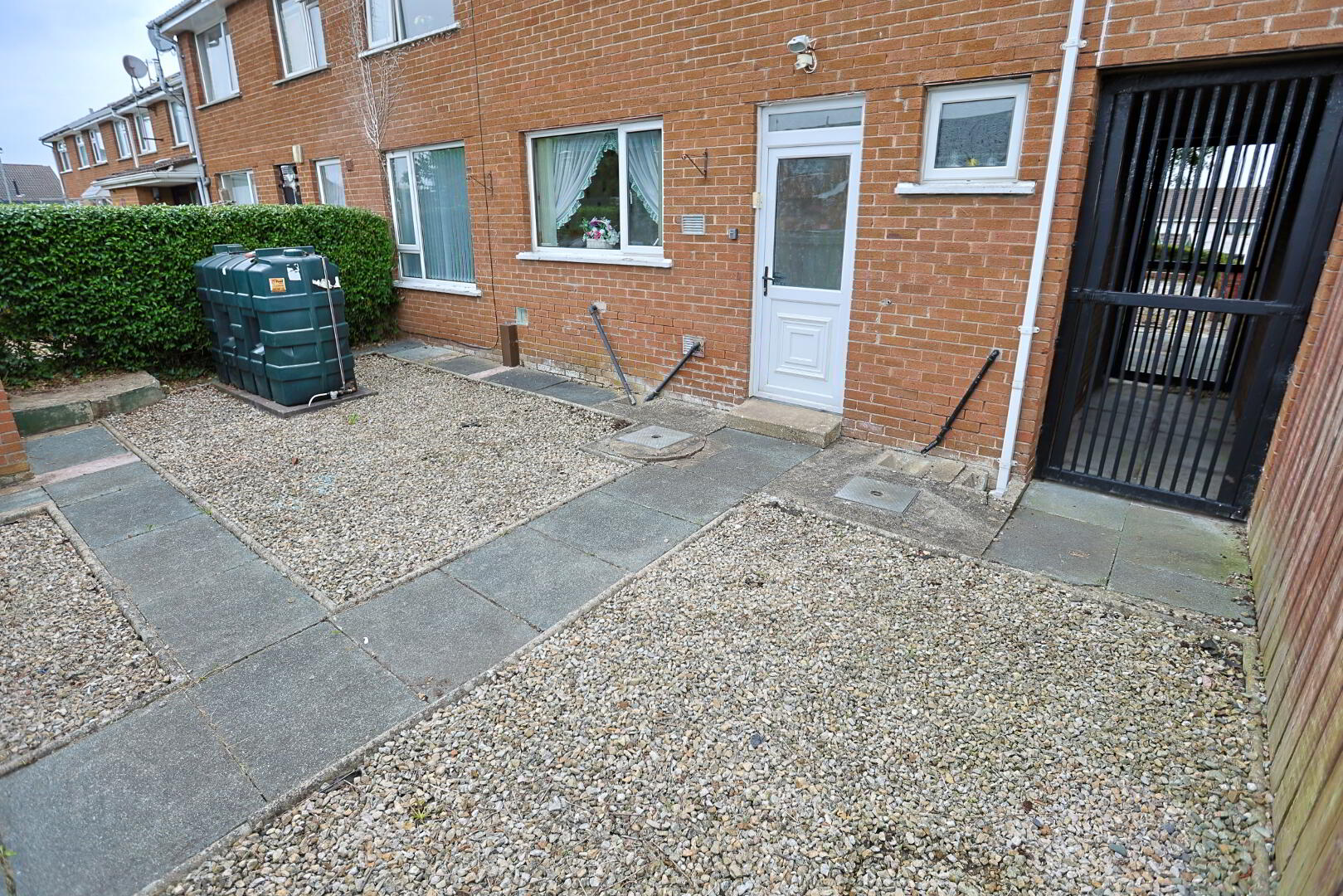 219 Ballyoran Park 48 of 50
