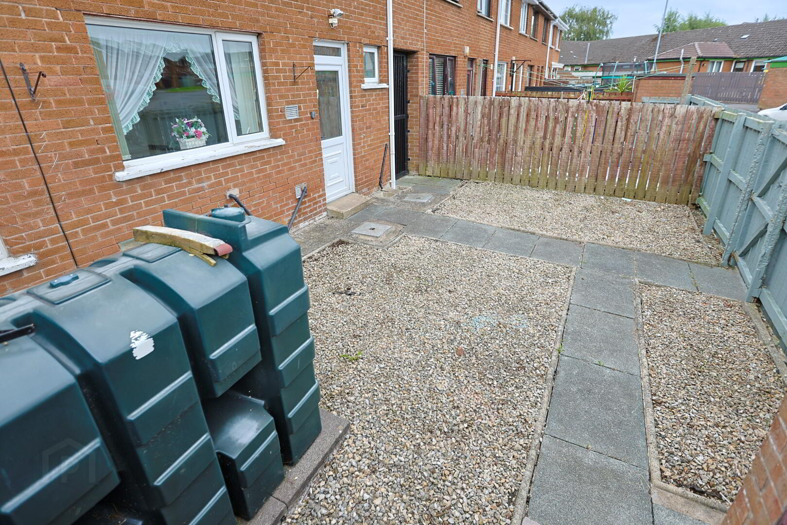 219 Ballyoran Park 49 of 50