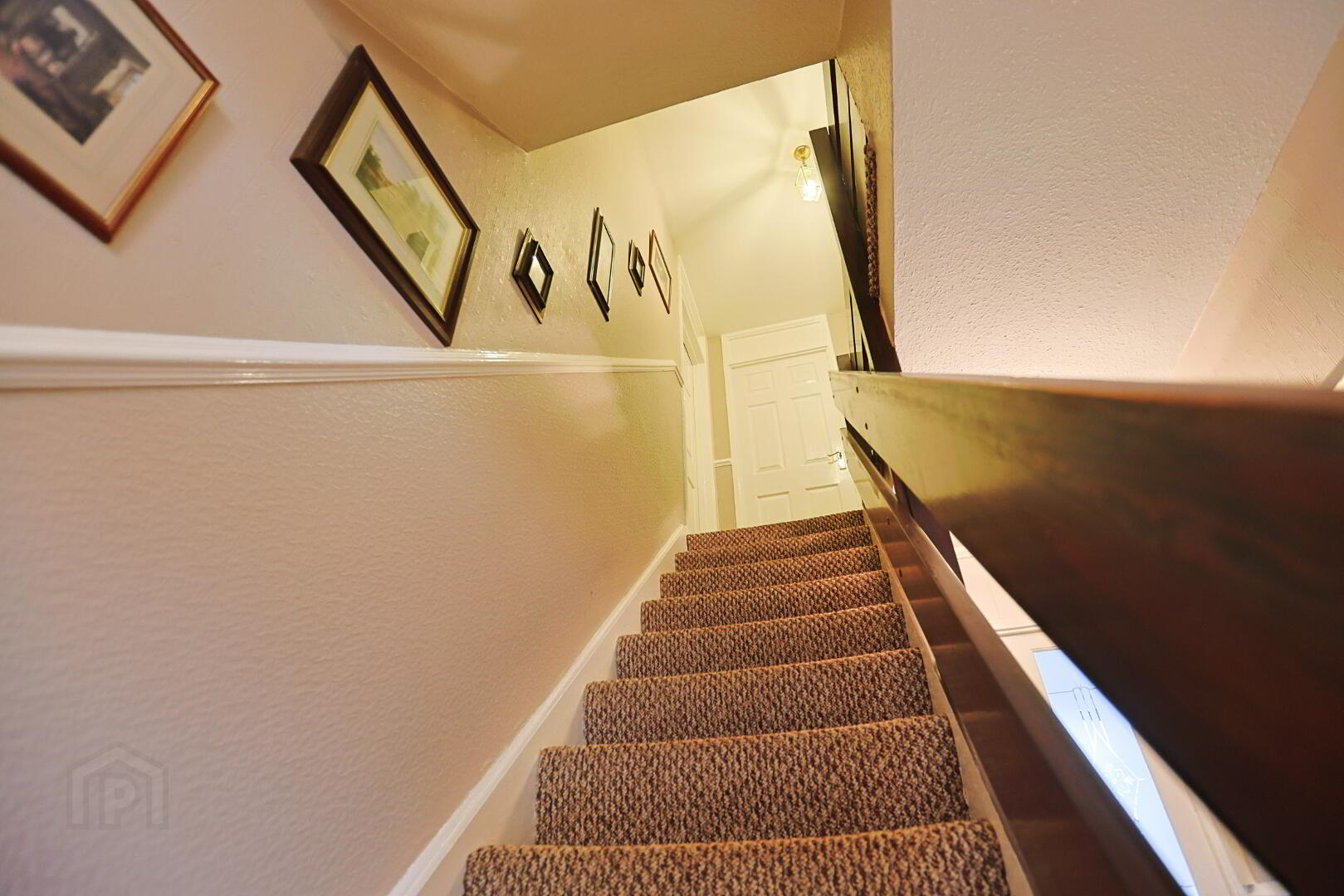 219 Ballyoran Park 26 of 50