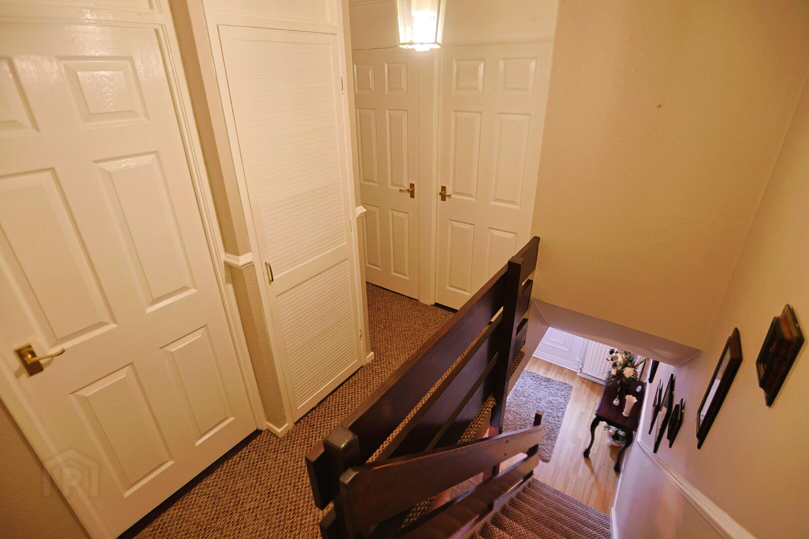 219 Ballyoran Park 27 of 50