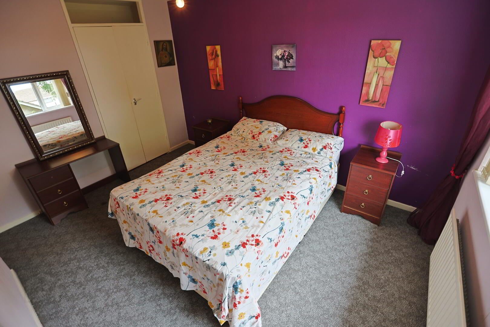 219 Ballyoran Park 29 of 50
