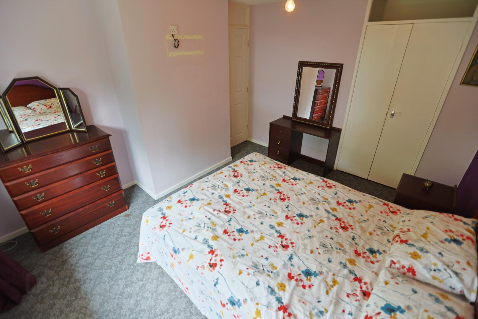 219 Ballyoran Park 30 of 50