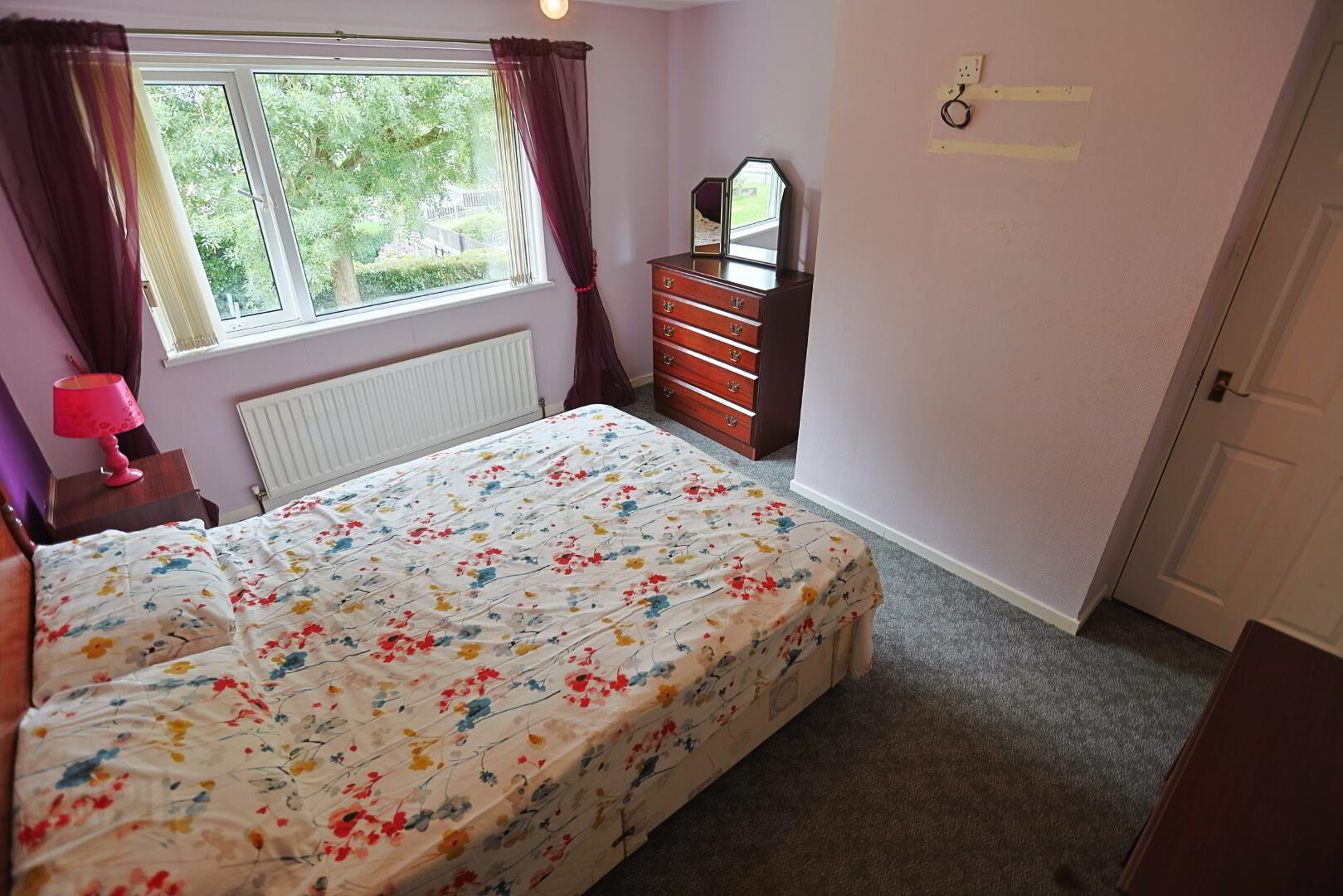 219 Ballyoran Park 31 of 50