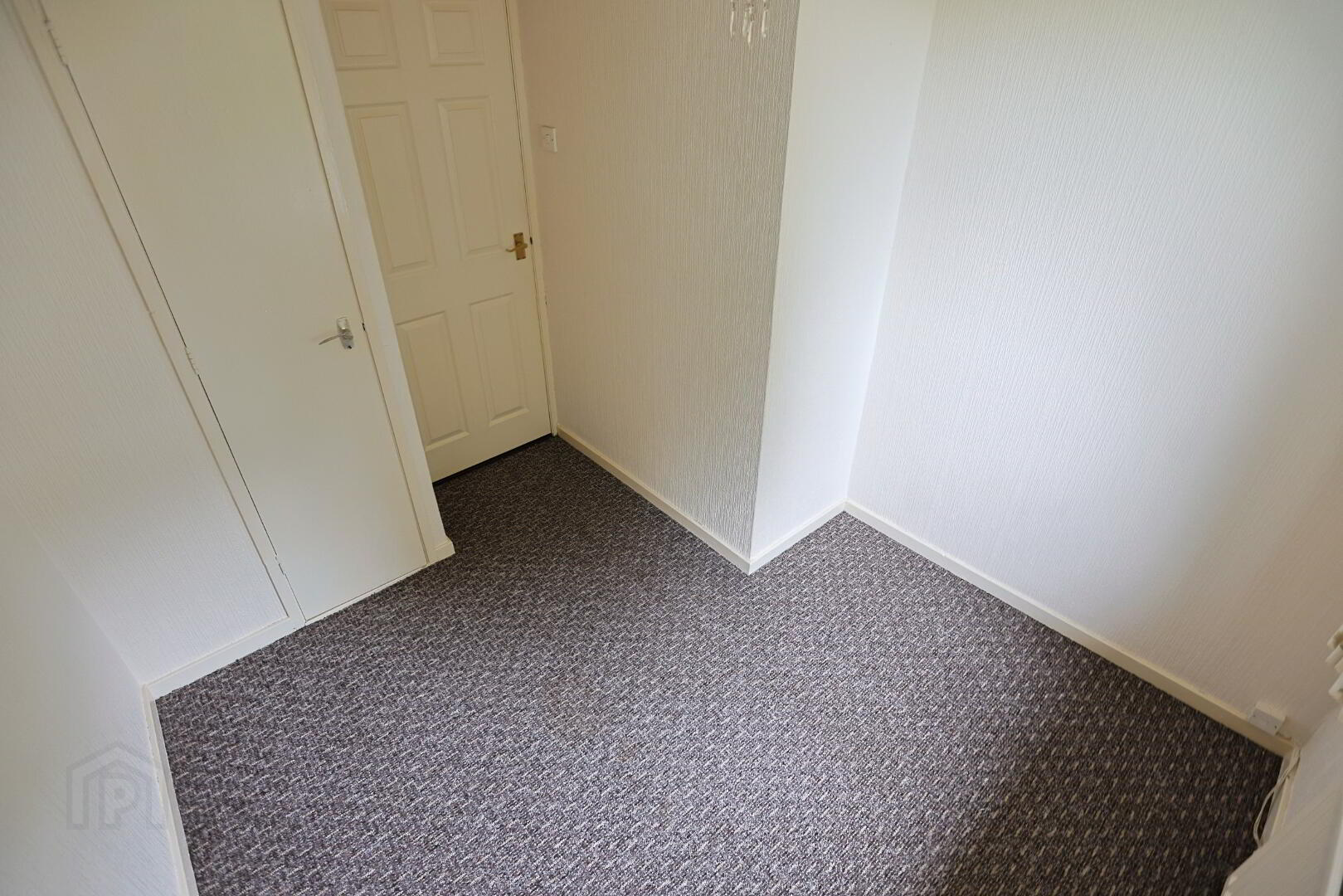 219 Ballyoran Park 42 of 50
