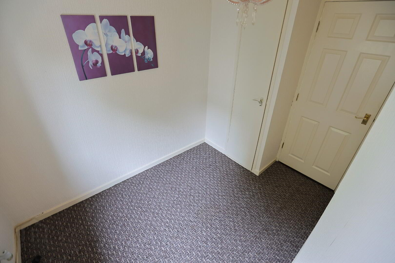 219 Ballyoran Park 41 of 50