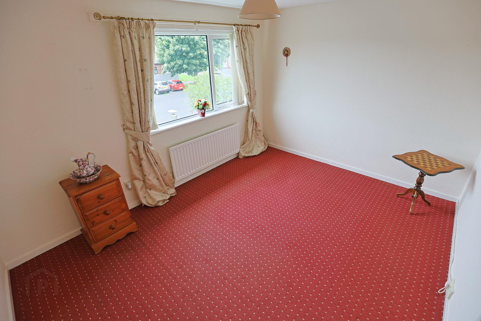 219 Ballyoran Park 32 of 50