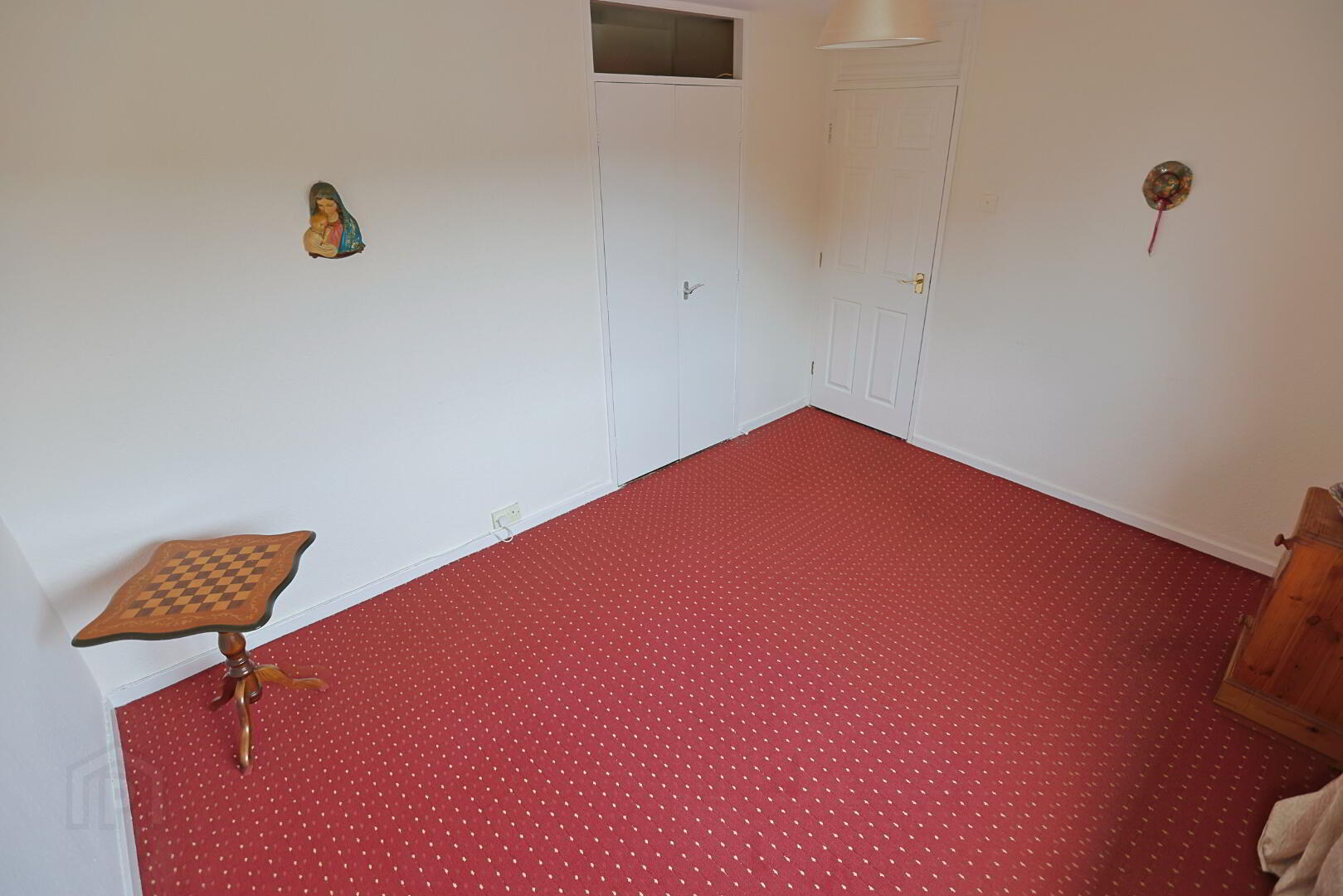 219 Ballyoran Park 34 of 50