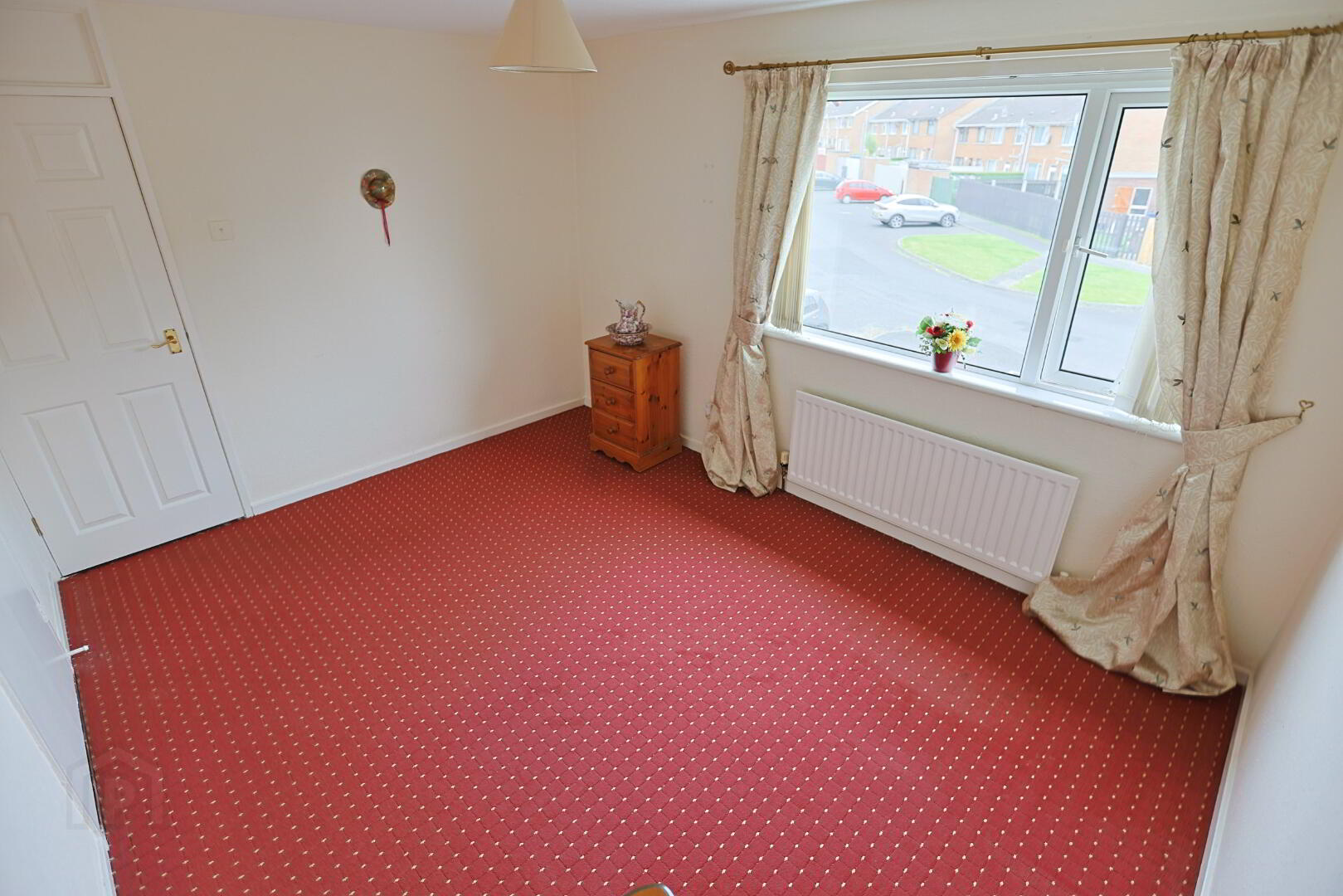 219 Ballyoran Park 35 of 50