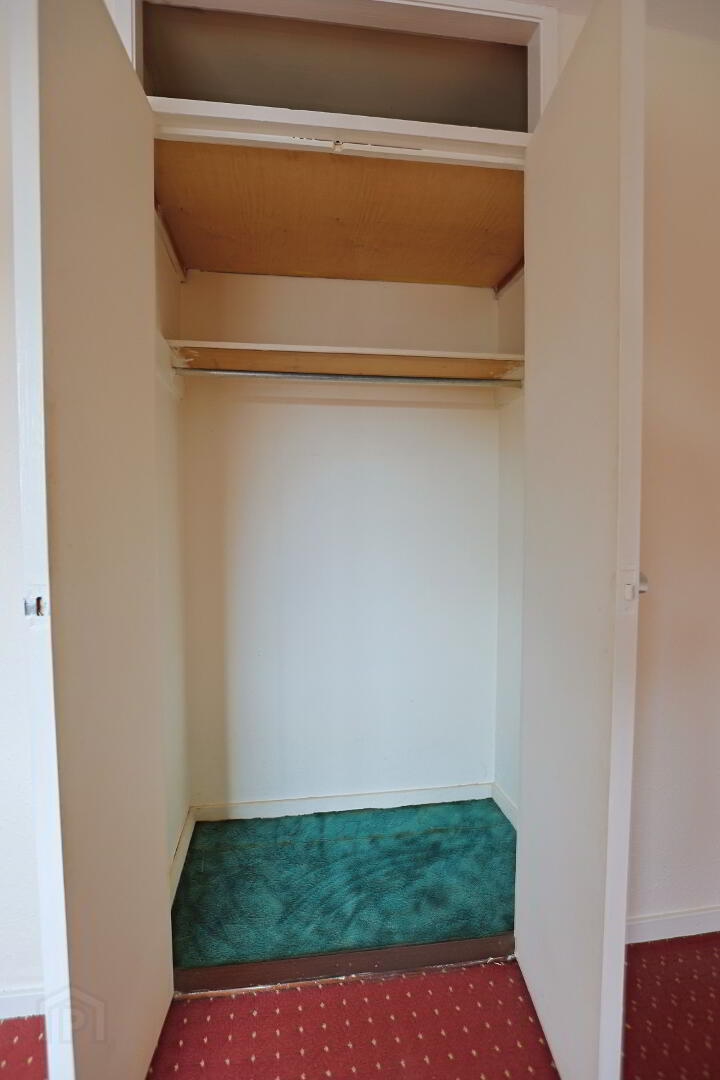 219 Ballyoran Park 36 of 50