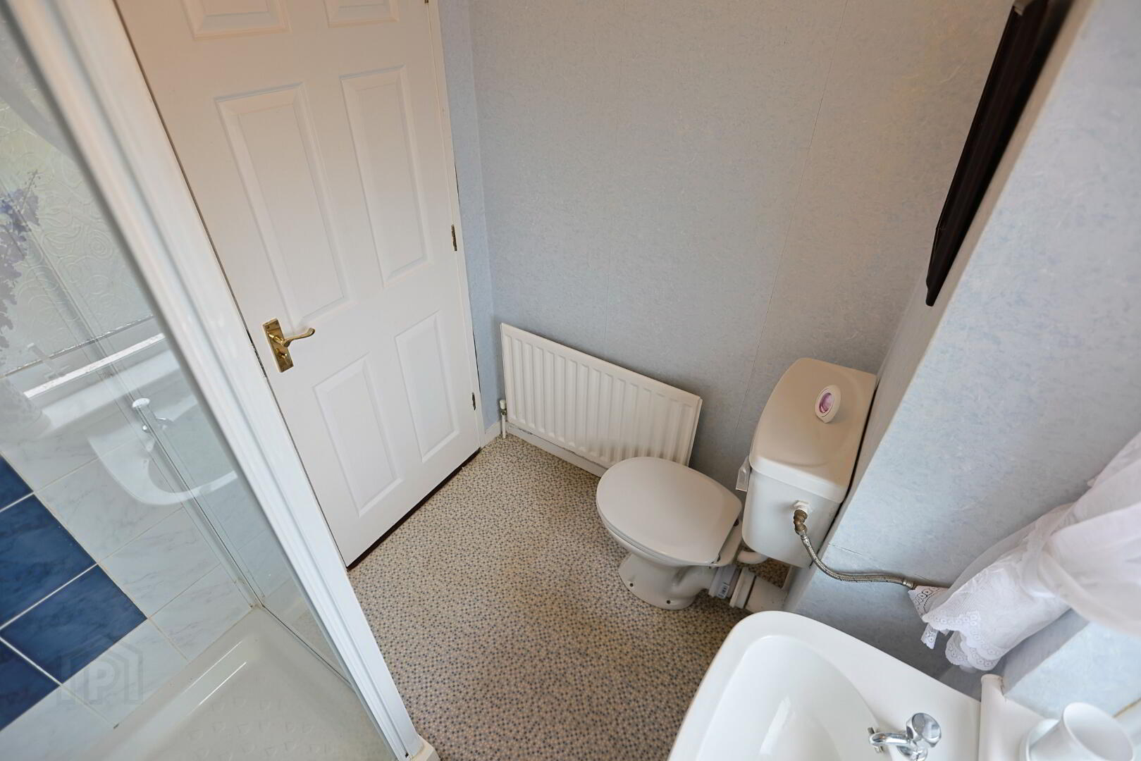 219 Ballyoran Park 45 of 50