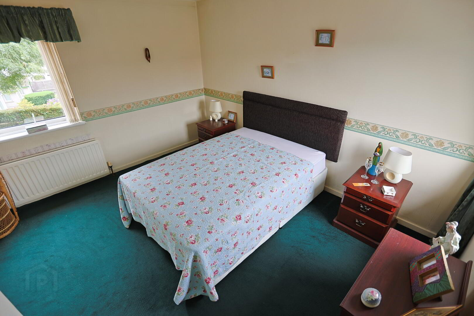 219 Ballyoran Park 37 of 50