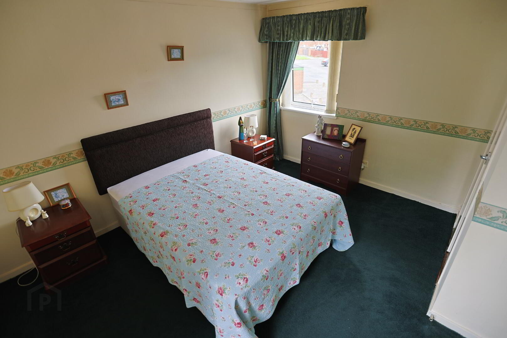 219 Ballyoran Park 38 of 50