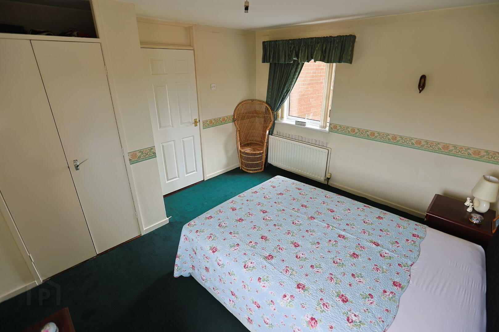 219 Ballyoran Park 39 of 50