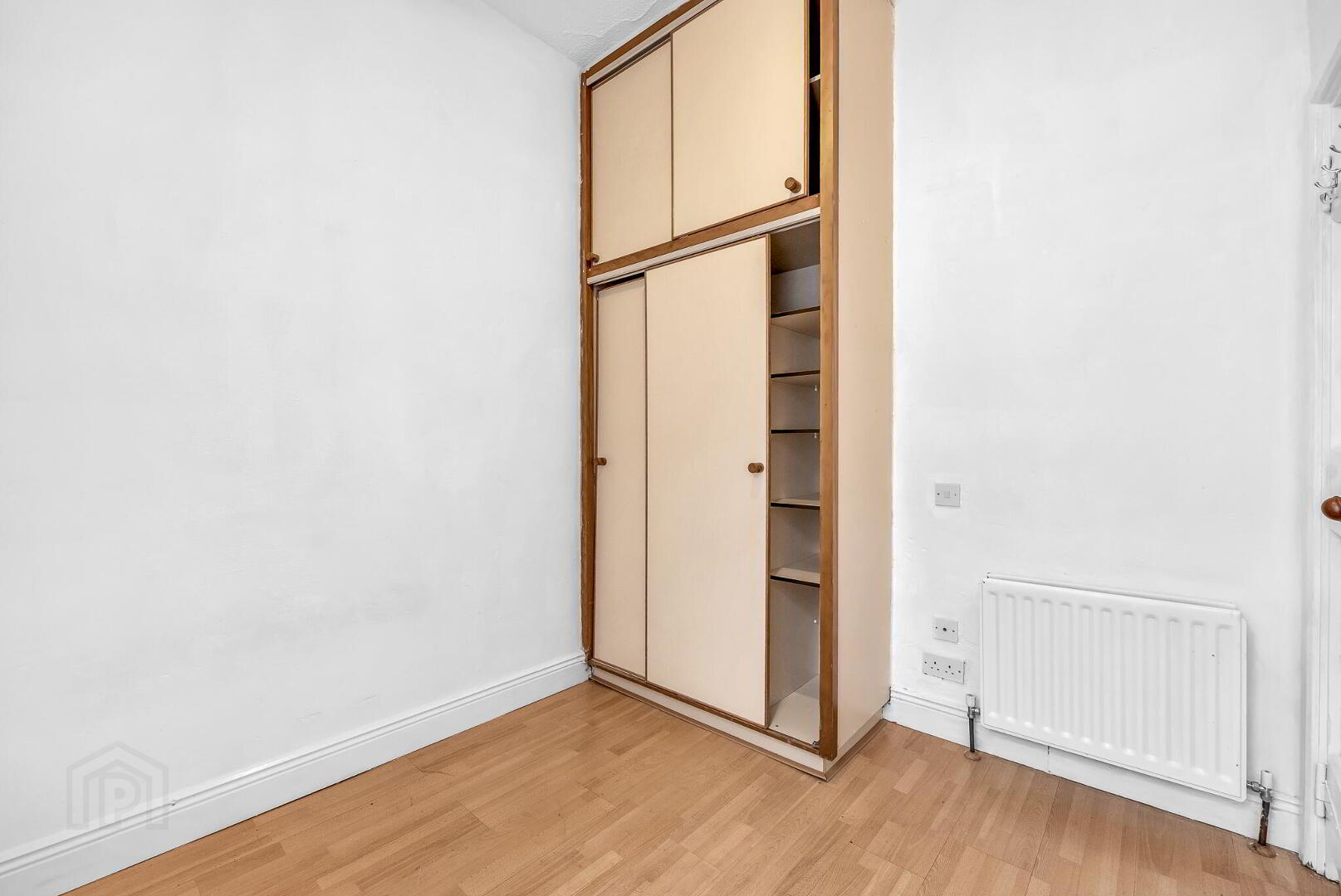 14 Emmet Street 8 of 13
