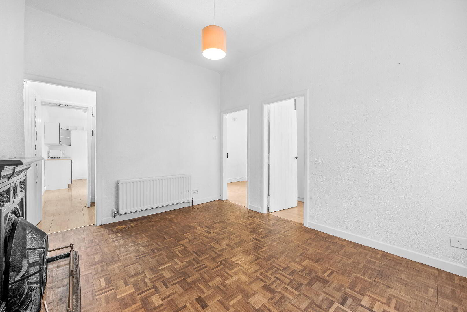 14 Emmet Street 2 of 13