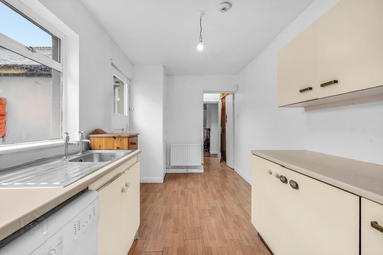 14 Emmet Street 10 of 13