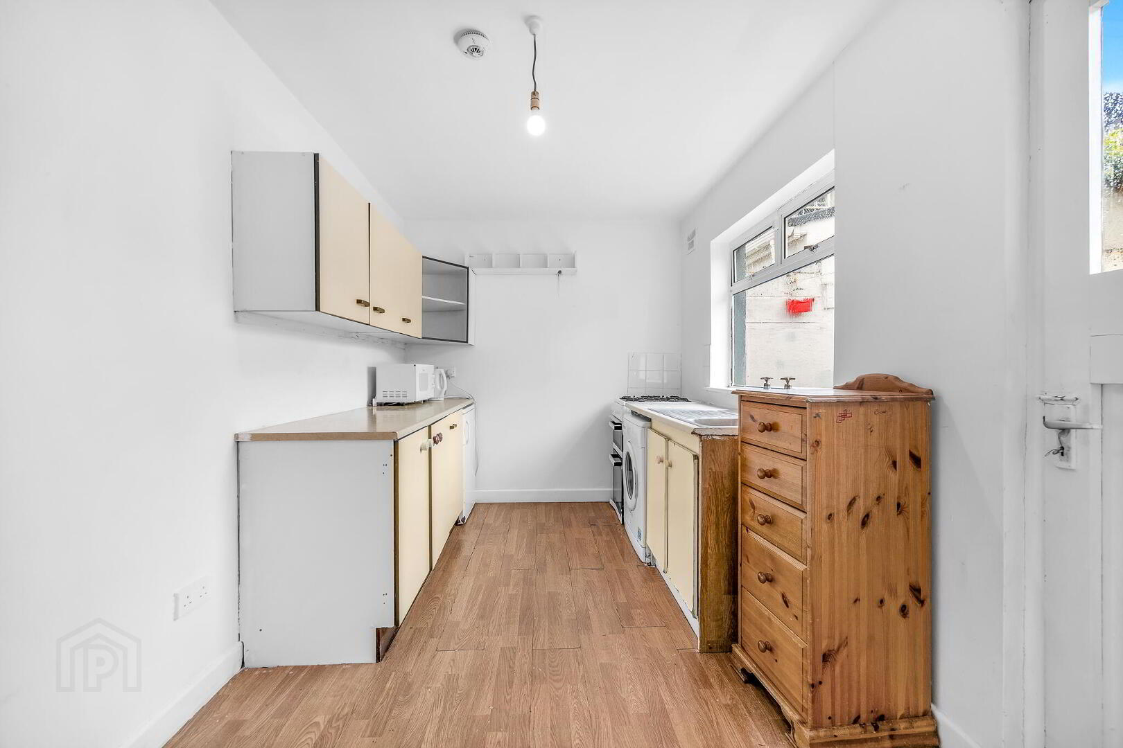14 Emmet Street 9 of 13