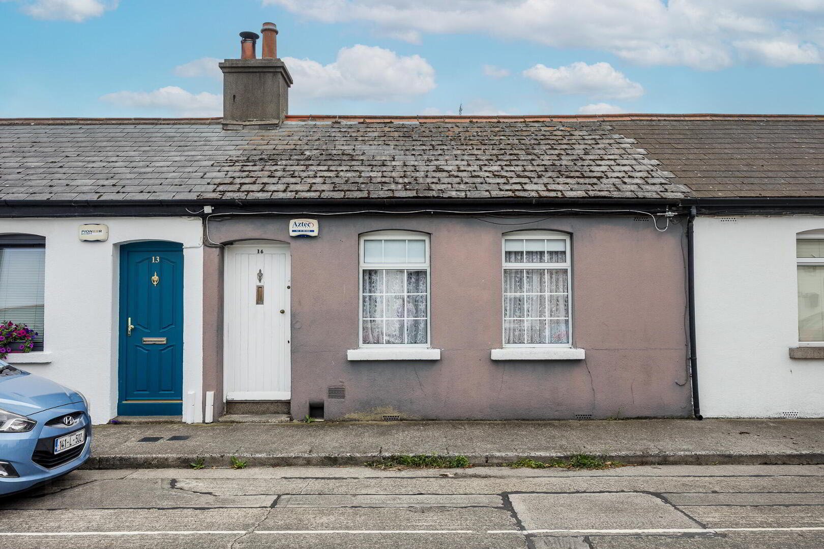 14 Emmet Street 1 of 13
