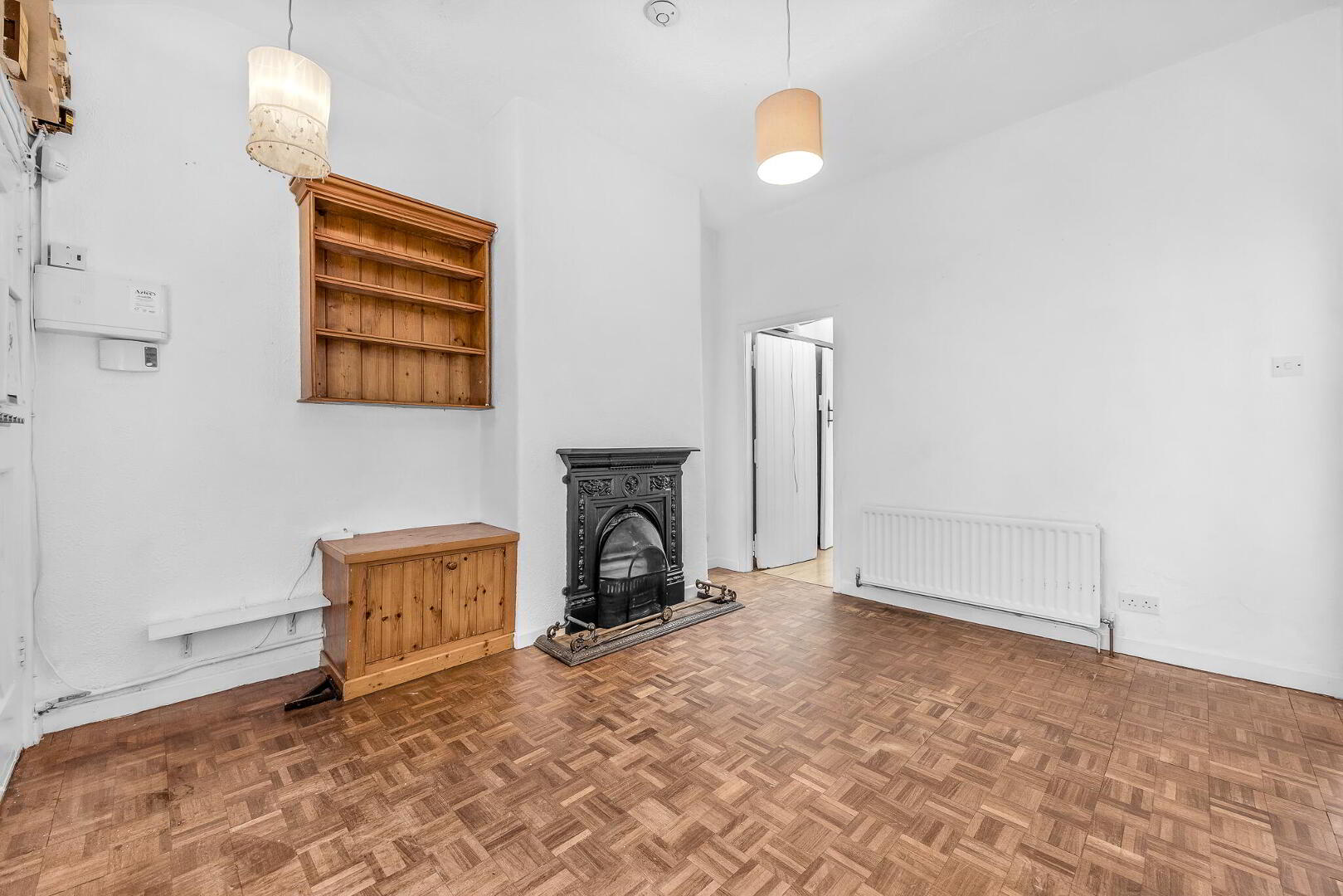 14 Emmet Street 3 of 13