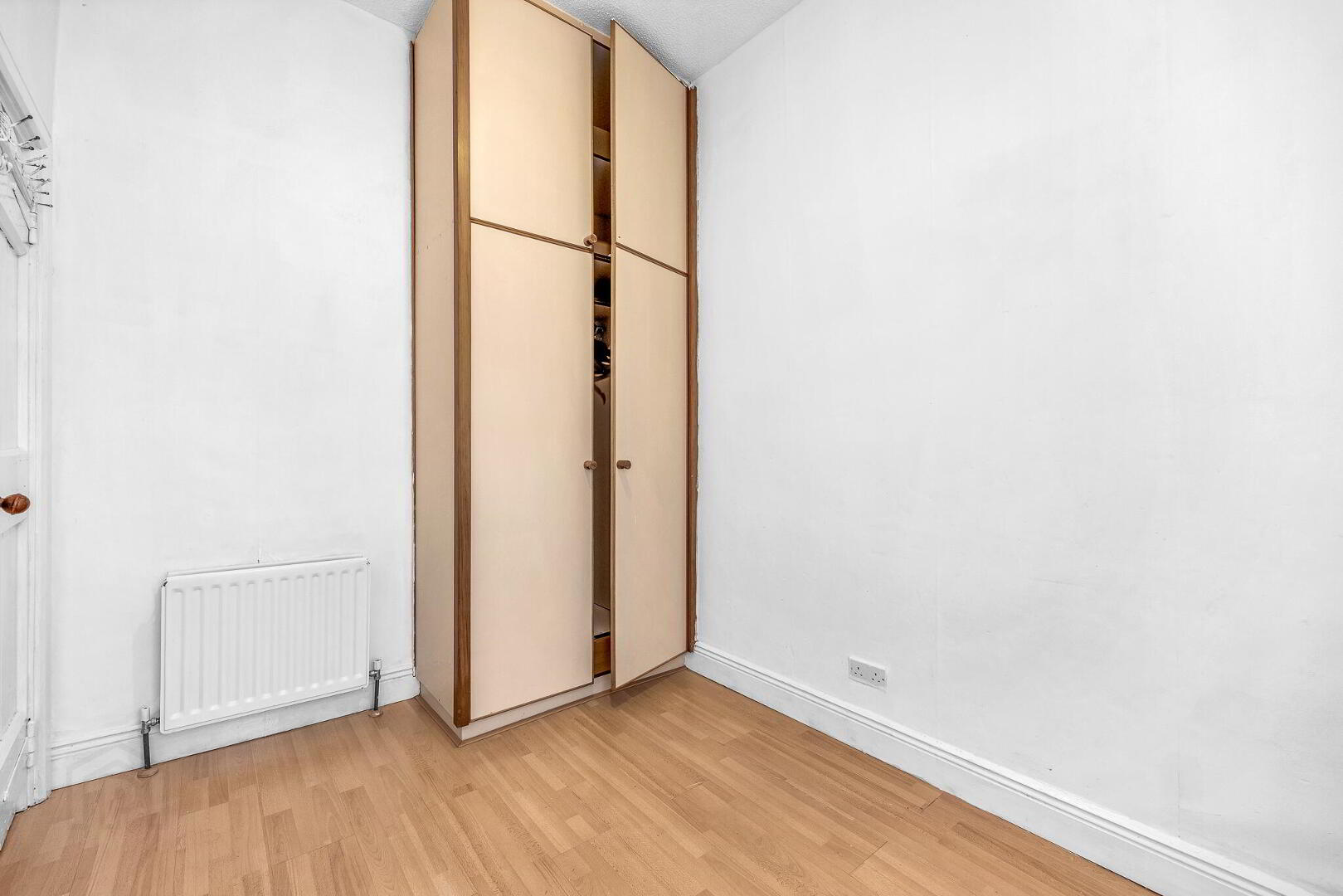14 Emmet Street 6 of 13