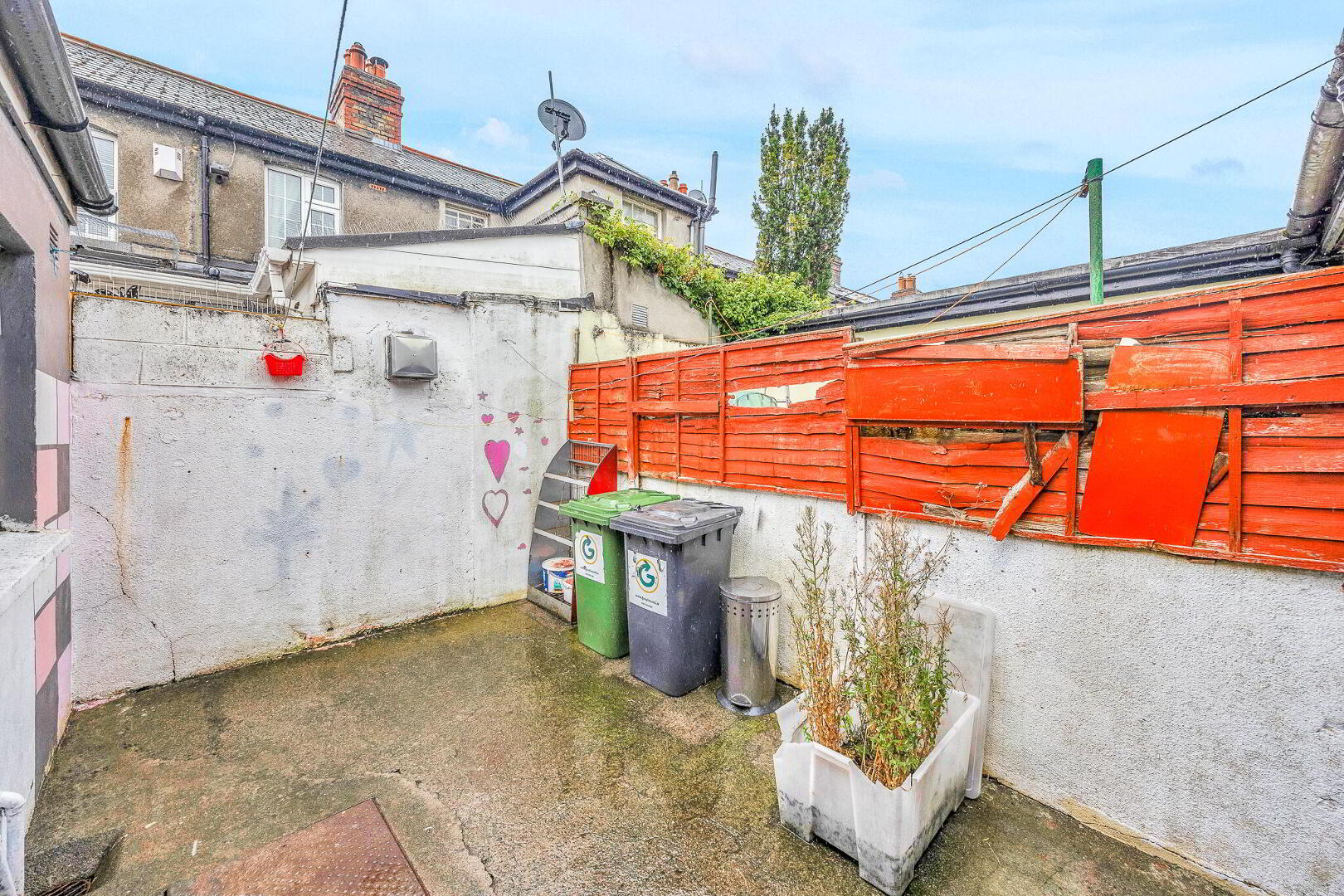 14 Emmet Street 12 of 13