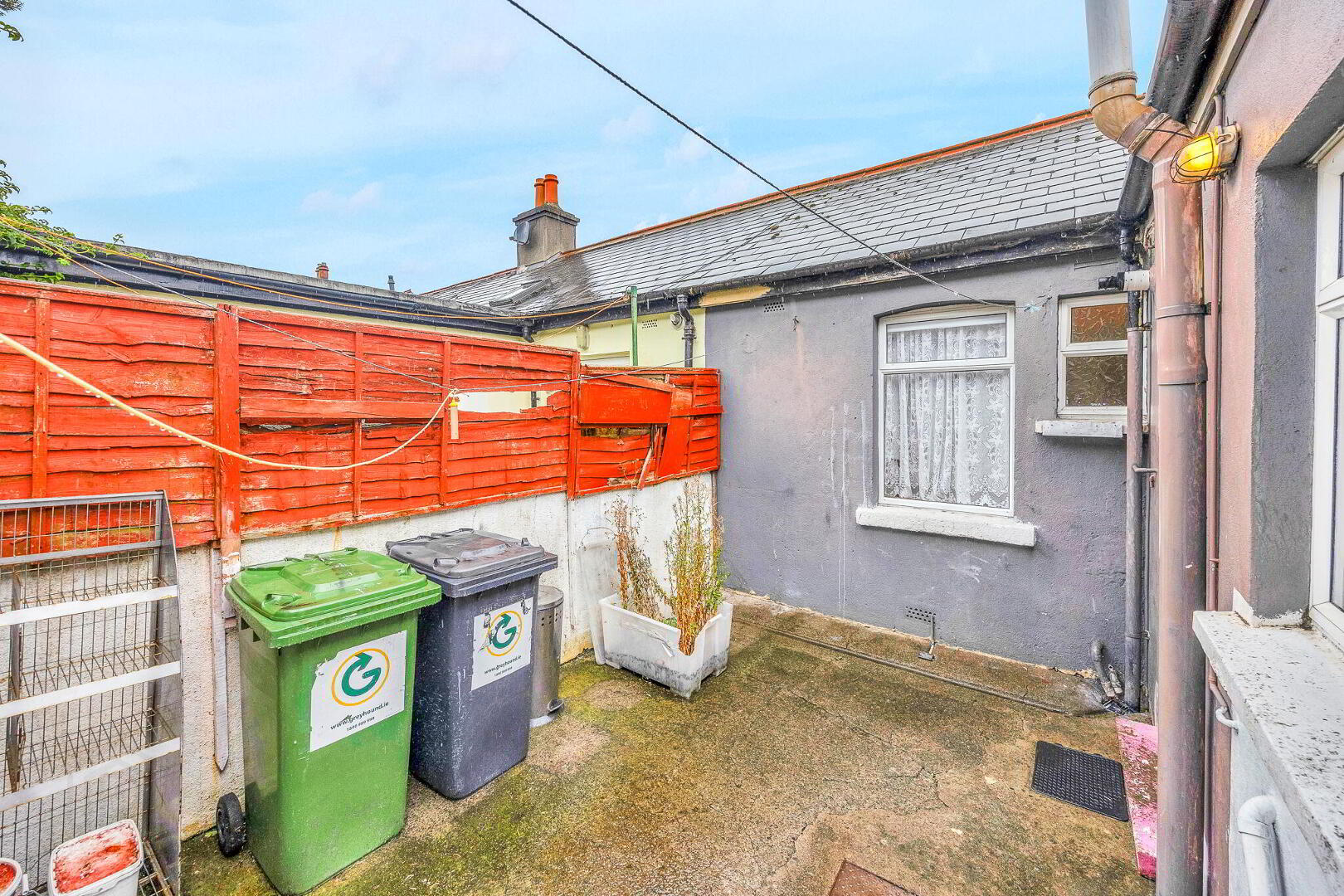 14 Emmet Street 13 of 13