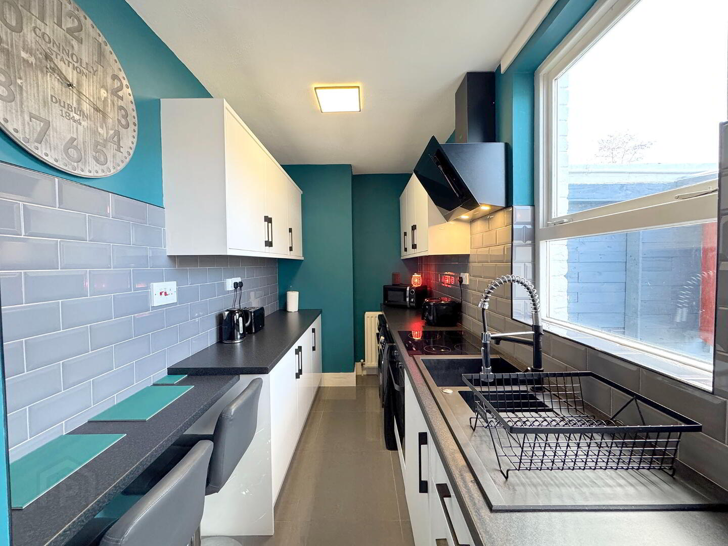23 Edenderry Gardens 5 of 18