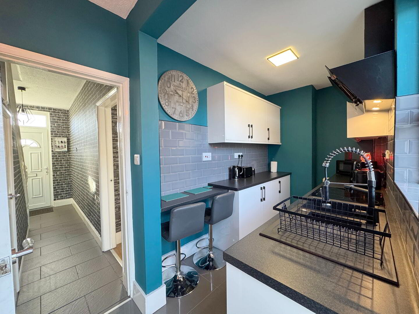23 Edenderry Gardens 6 of 18