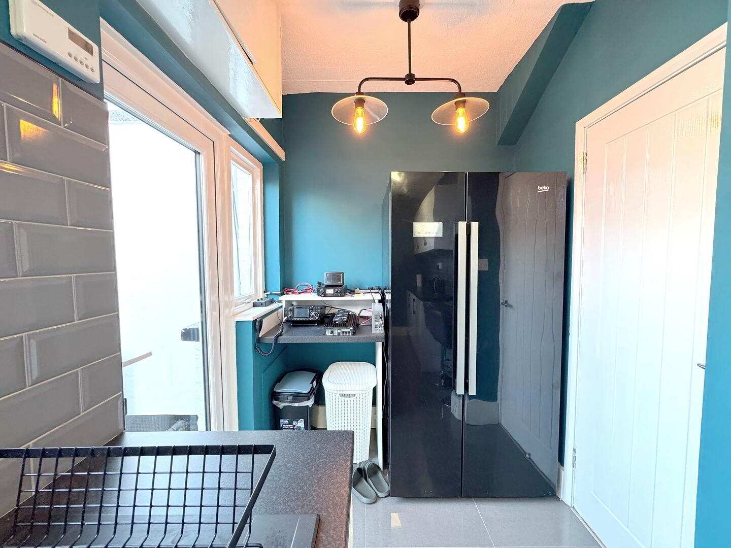 23 Edenderry Gardens 7 of 18