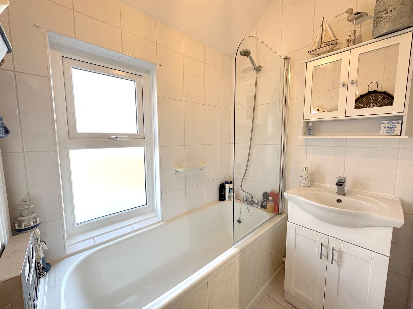 23 Edenderry Gardens 9 of 18