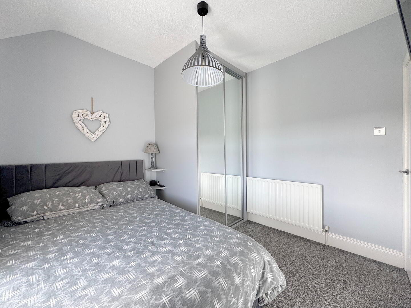 23 Edenderry Gardens 10 of 18