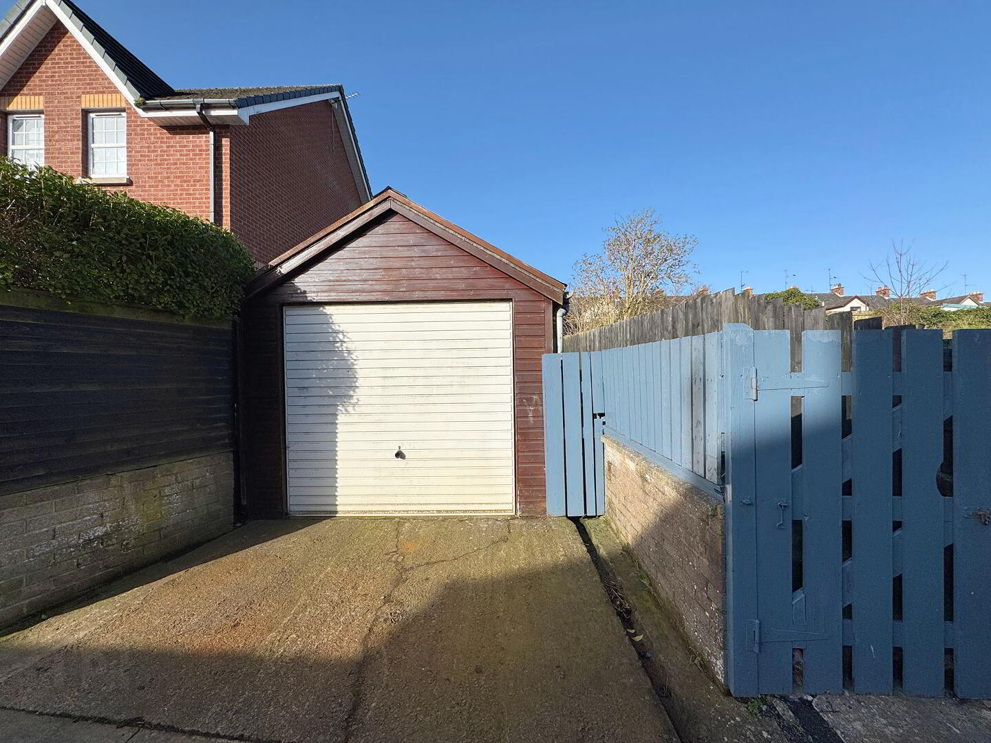 23 Edenderry Gardens 14 of 18